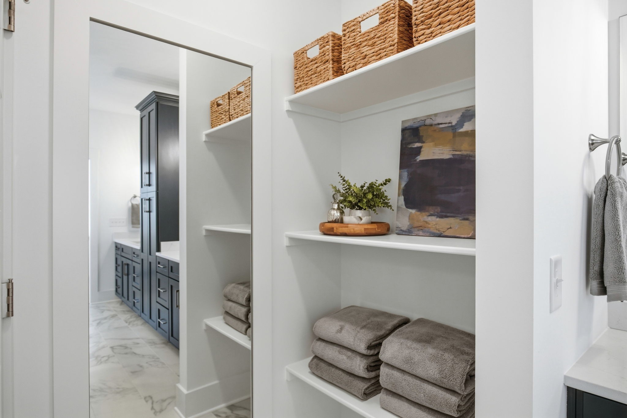 504 Bagleyshop Dr Unit: A