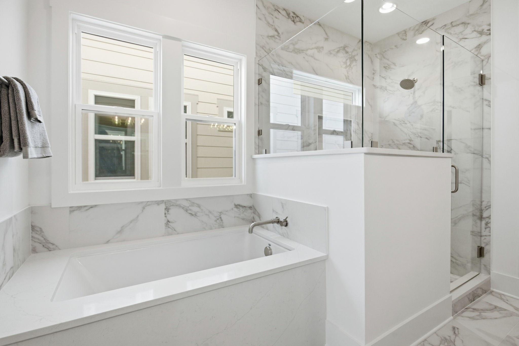 504 Bagleyshop Dr Unit: A