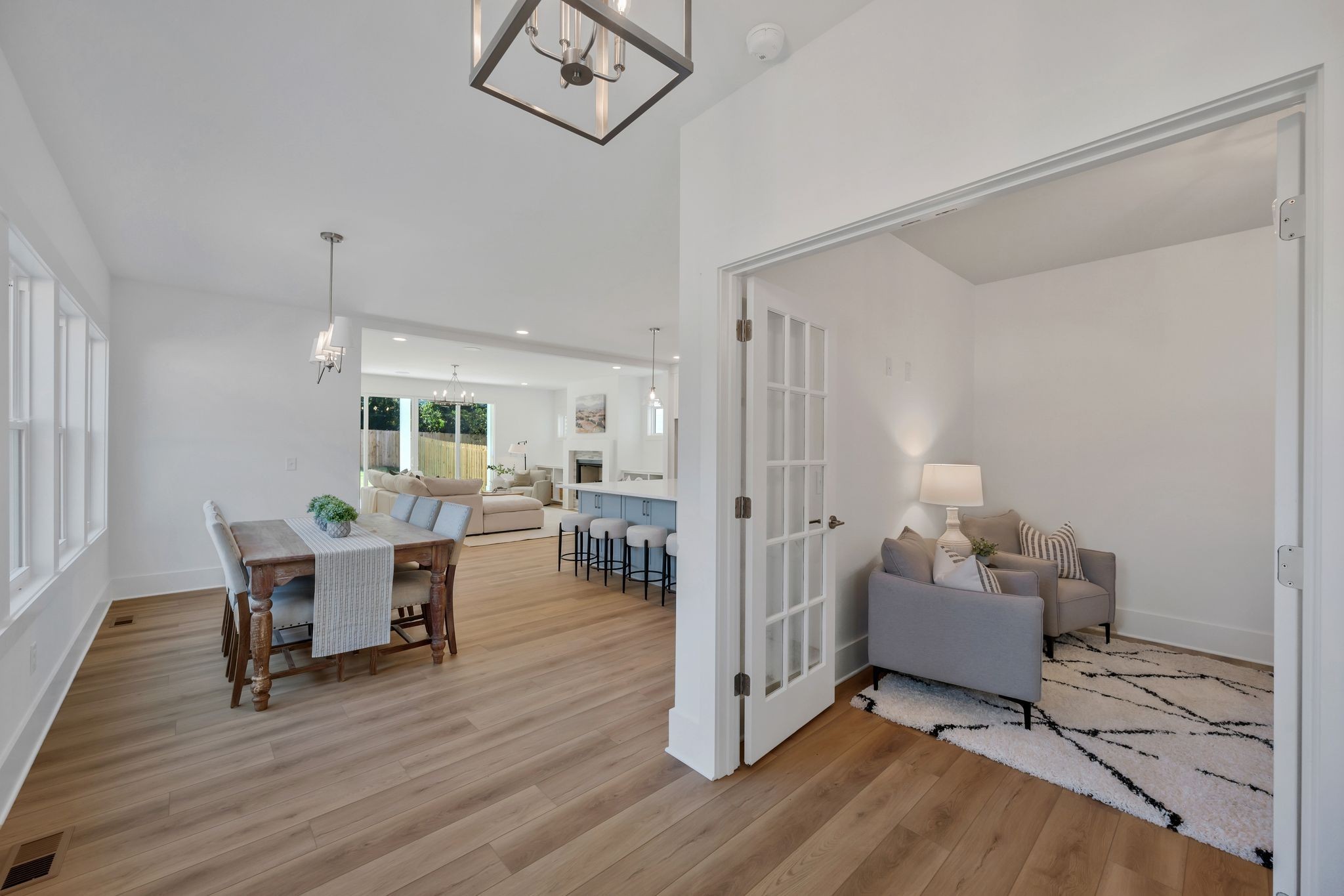 504 Bagleyshop Dr Unit: A