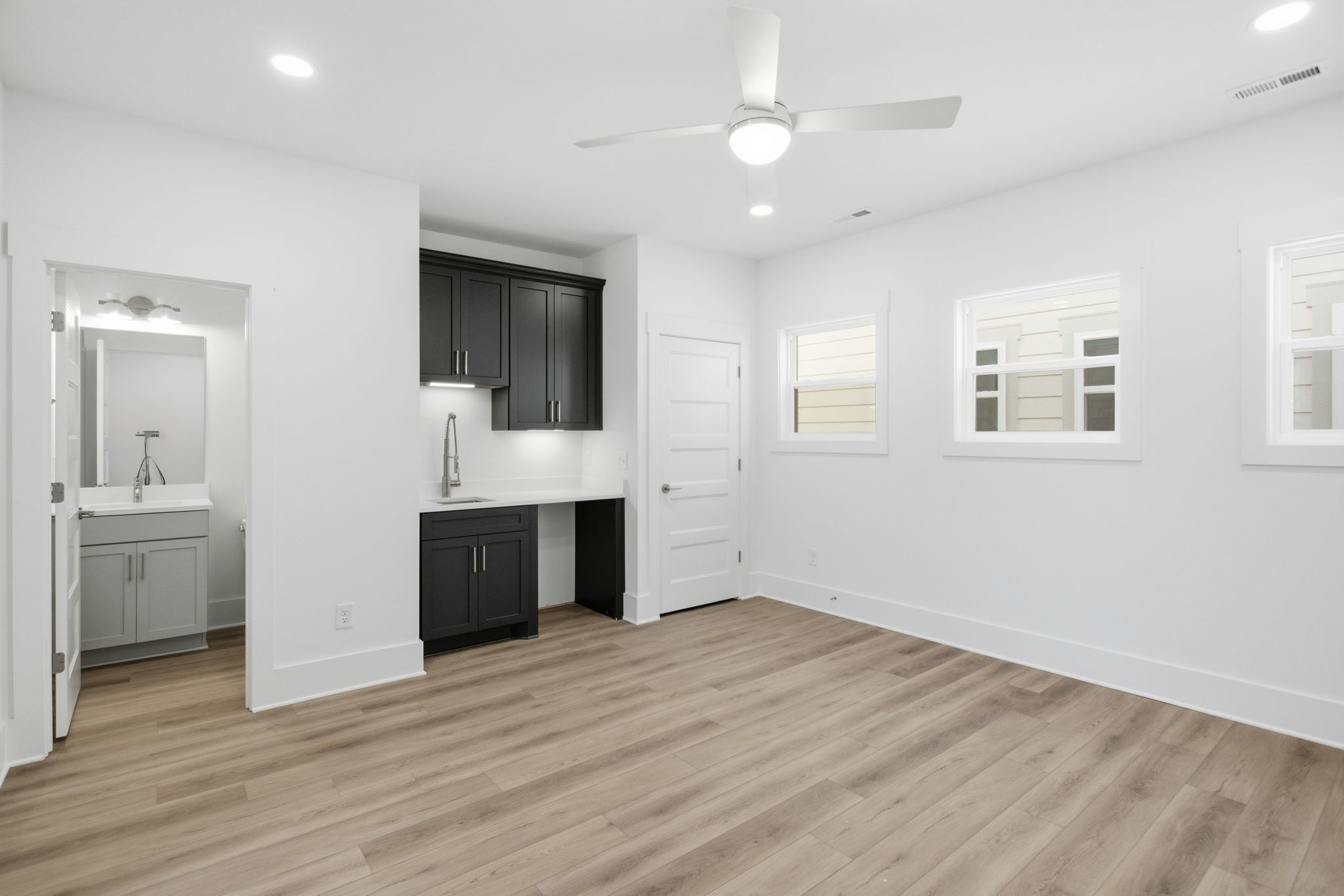 504 Bagleyshop Dr Unit: A