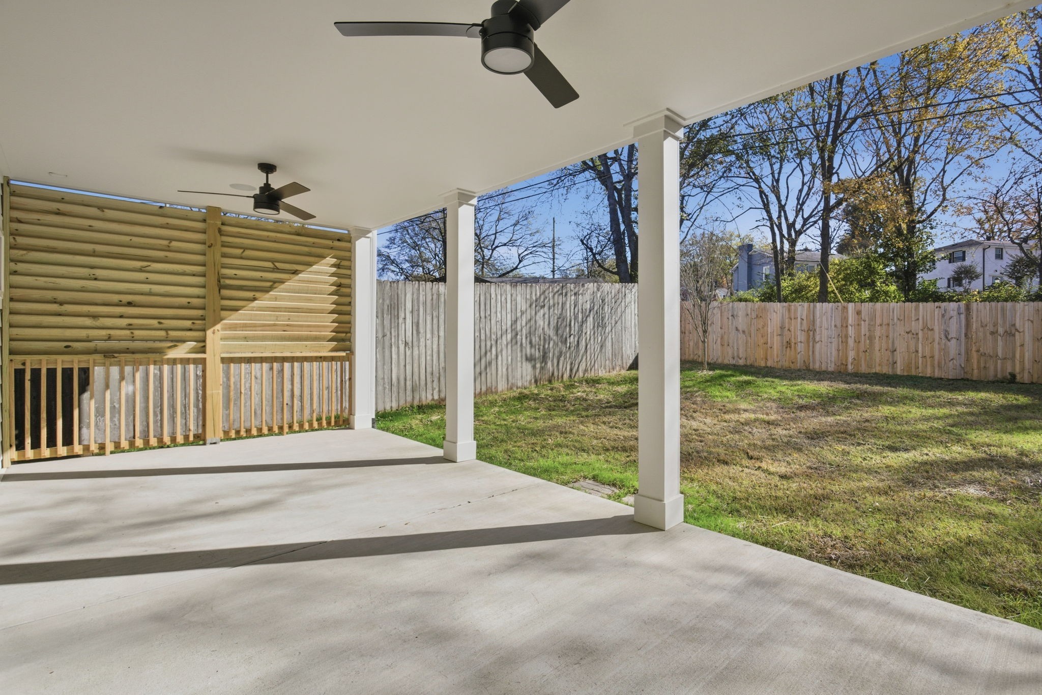 504 Bagleyshop Dr Unit: A