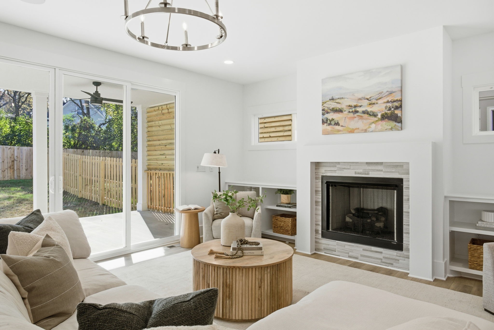 504 Bagleyshop Dr Unit: A