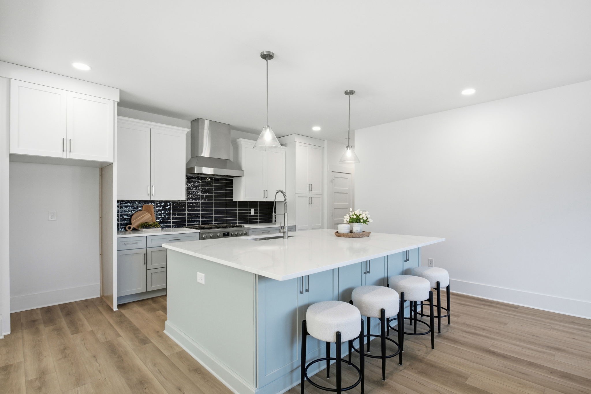 504 Bagleyshop Dr Unit: A