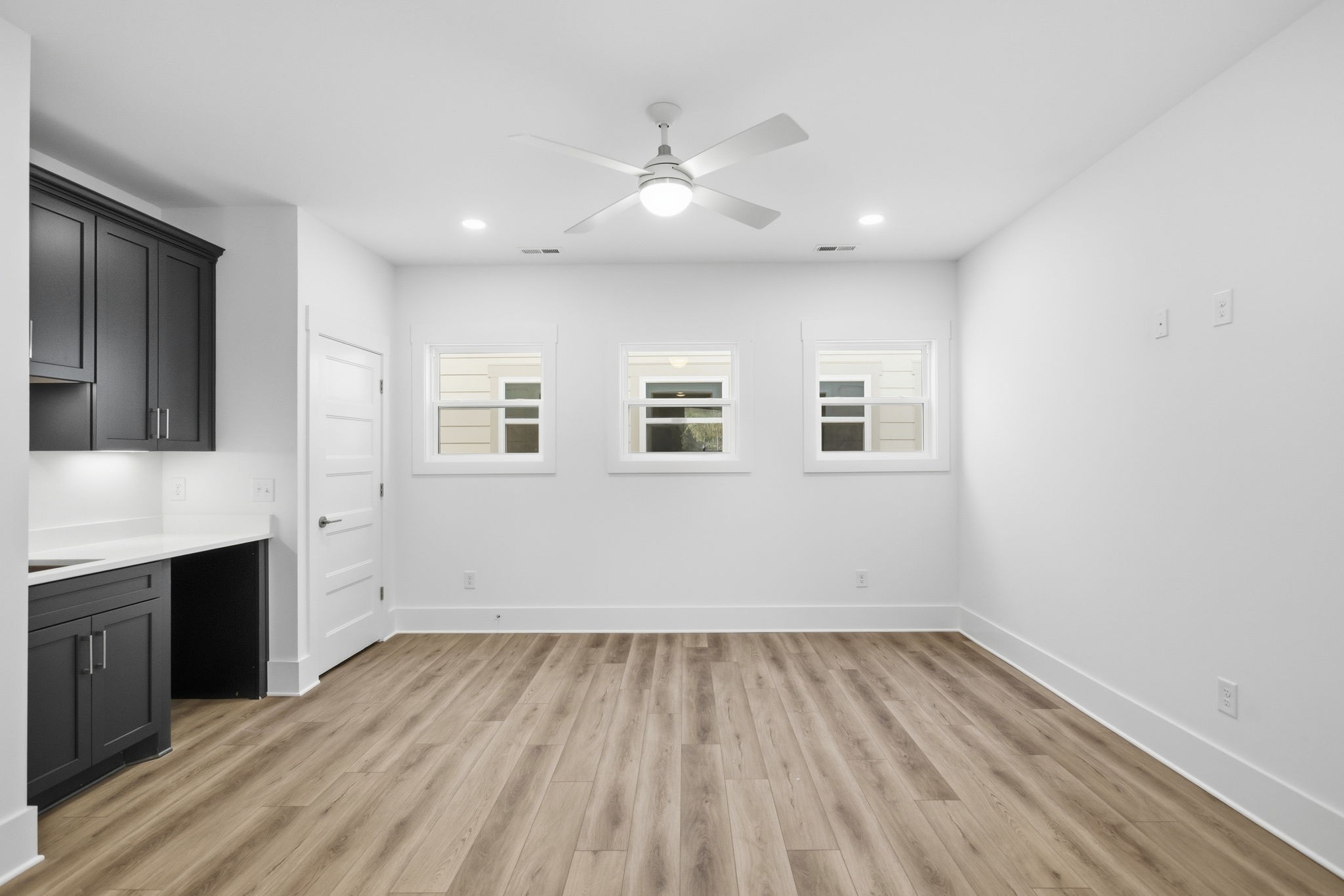 504 Bagleyshop Dr Unit: A