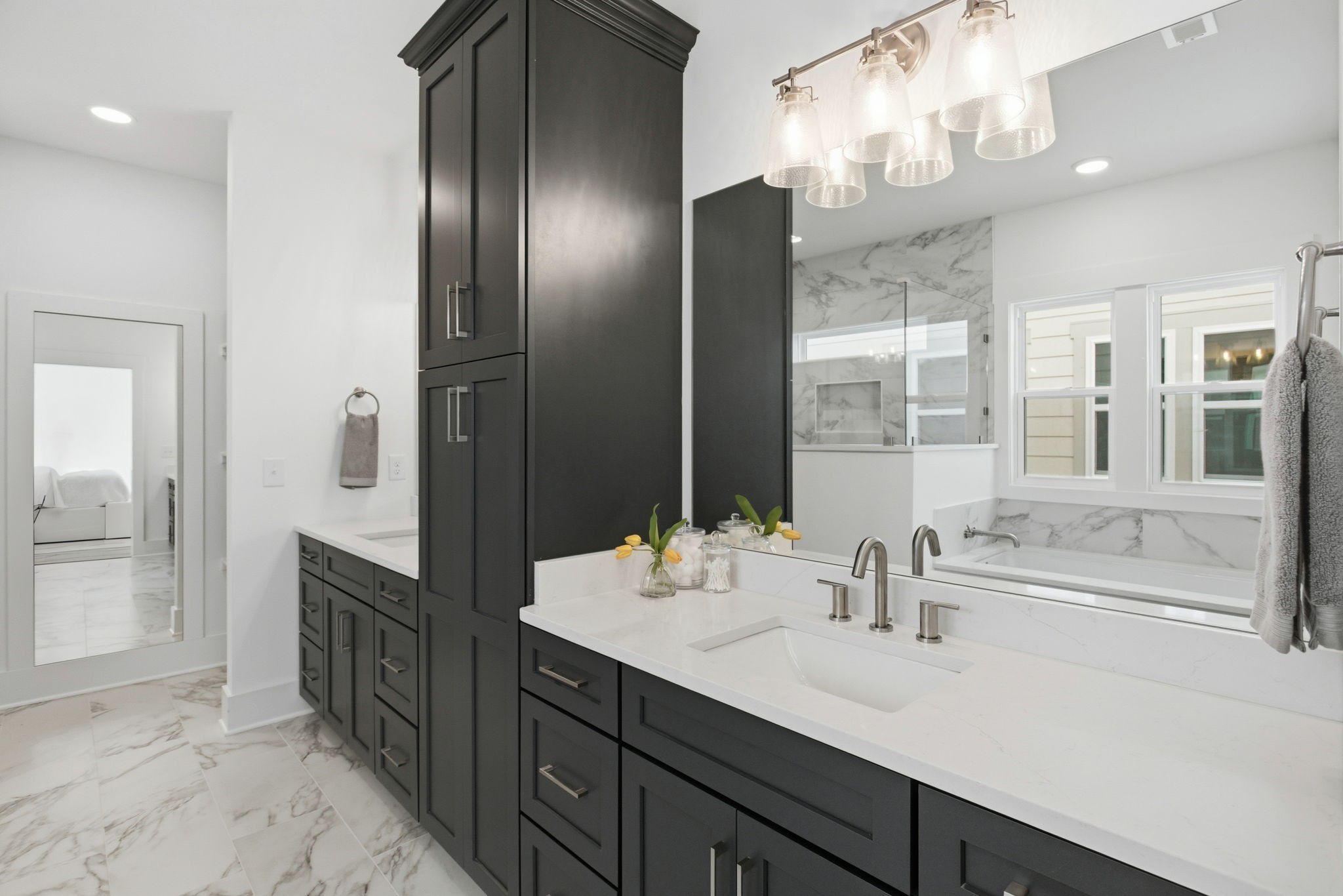 504 Bagleyshop Dr Unit: A