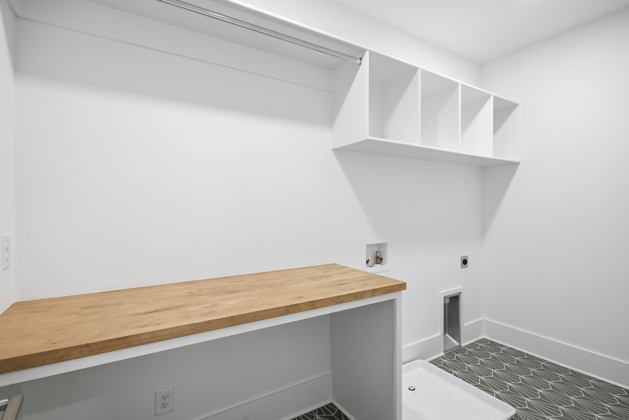 504 Bagleyshop Dr Unit: A