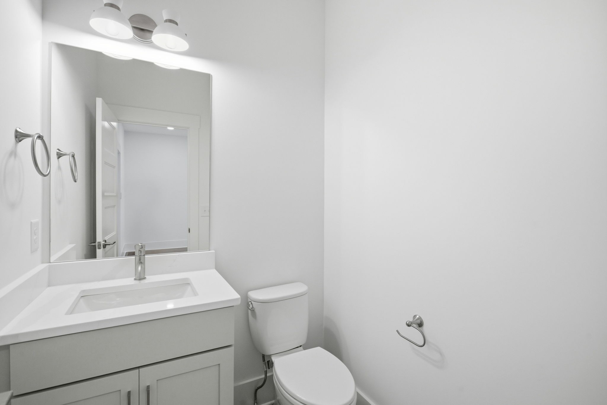 504 Bagleyshop Dr Unit: A