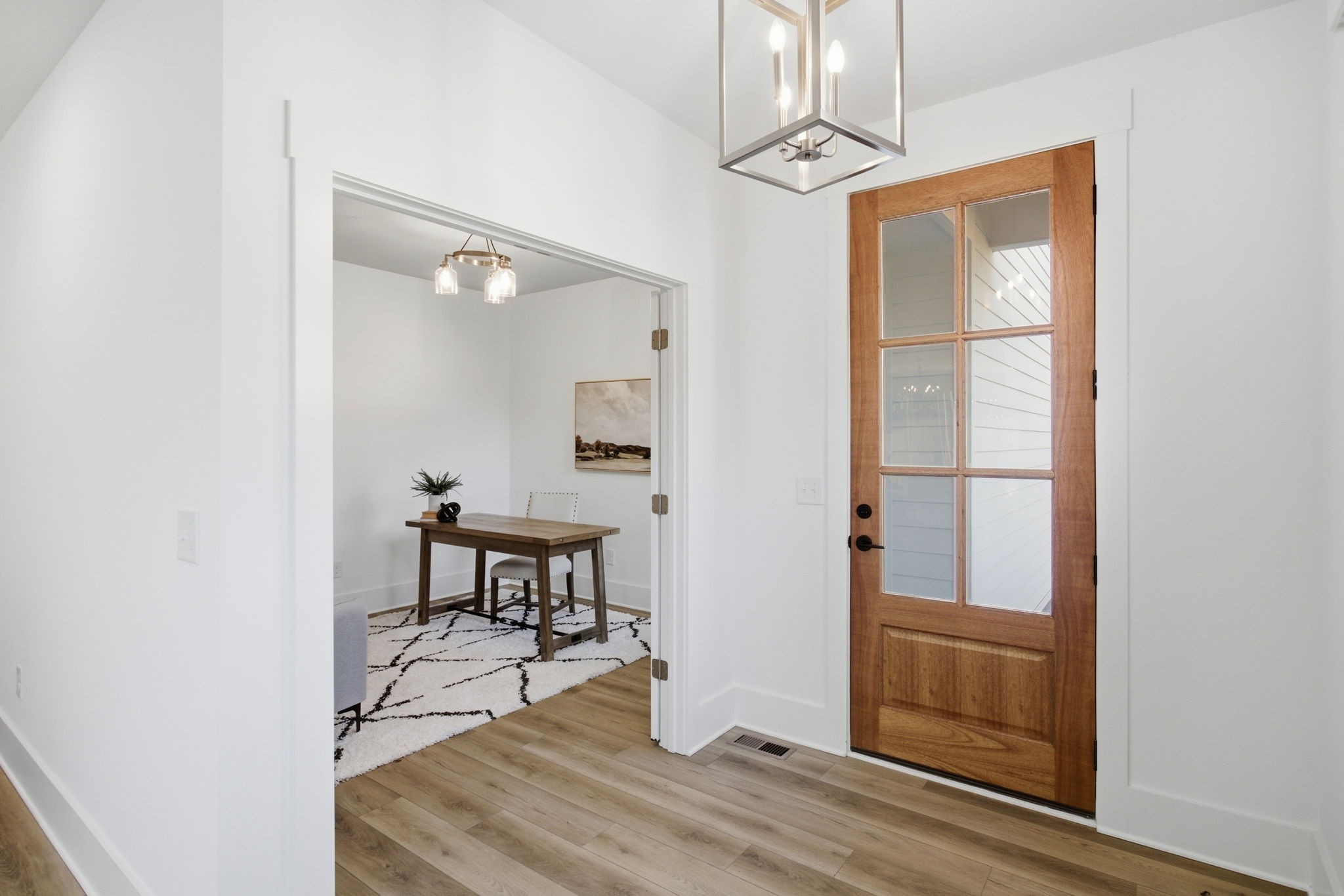 504 Bagleyshop Dr Unit: A