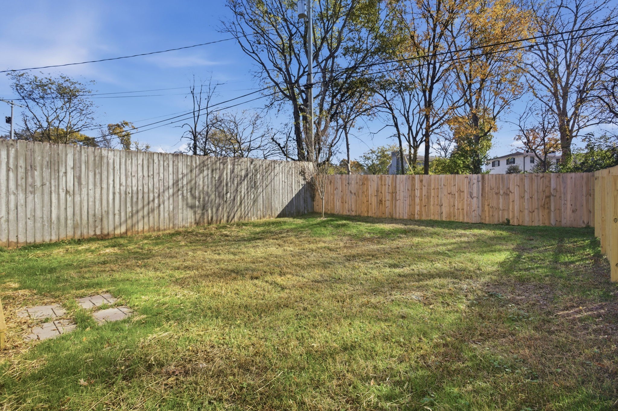 504 Bagleyshop Dr Unit: A