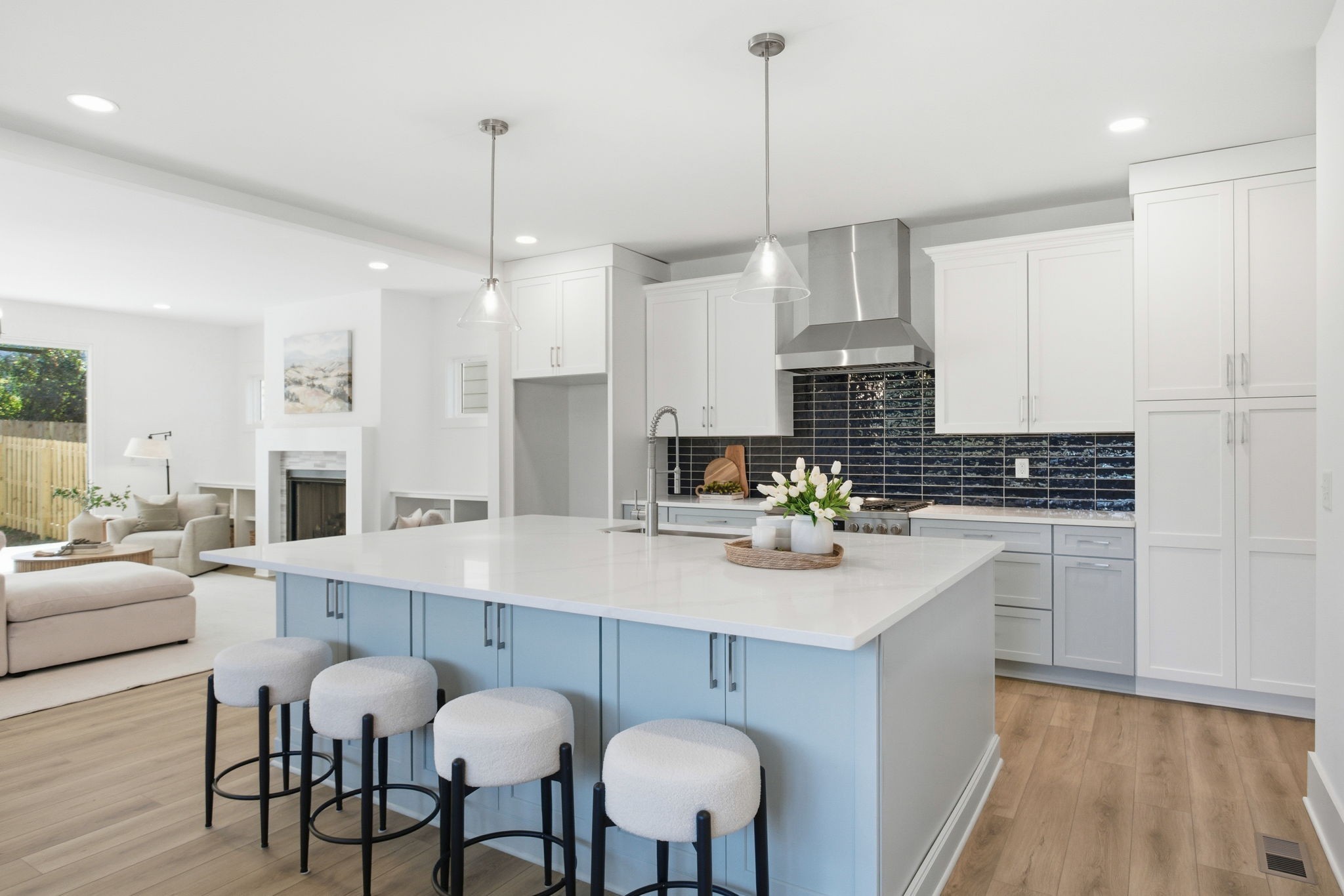 504 Bagleyshop Dr Unit: A