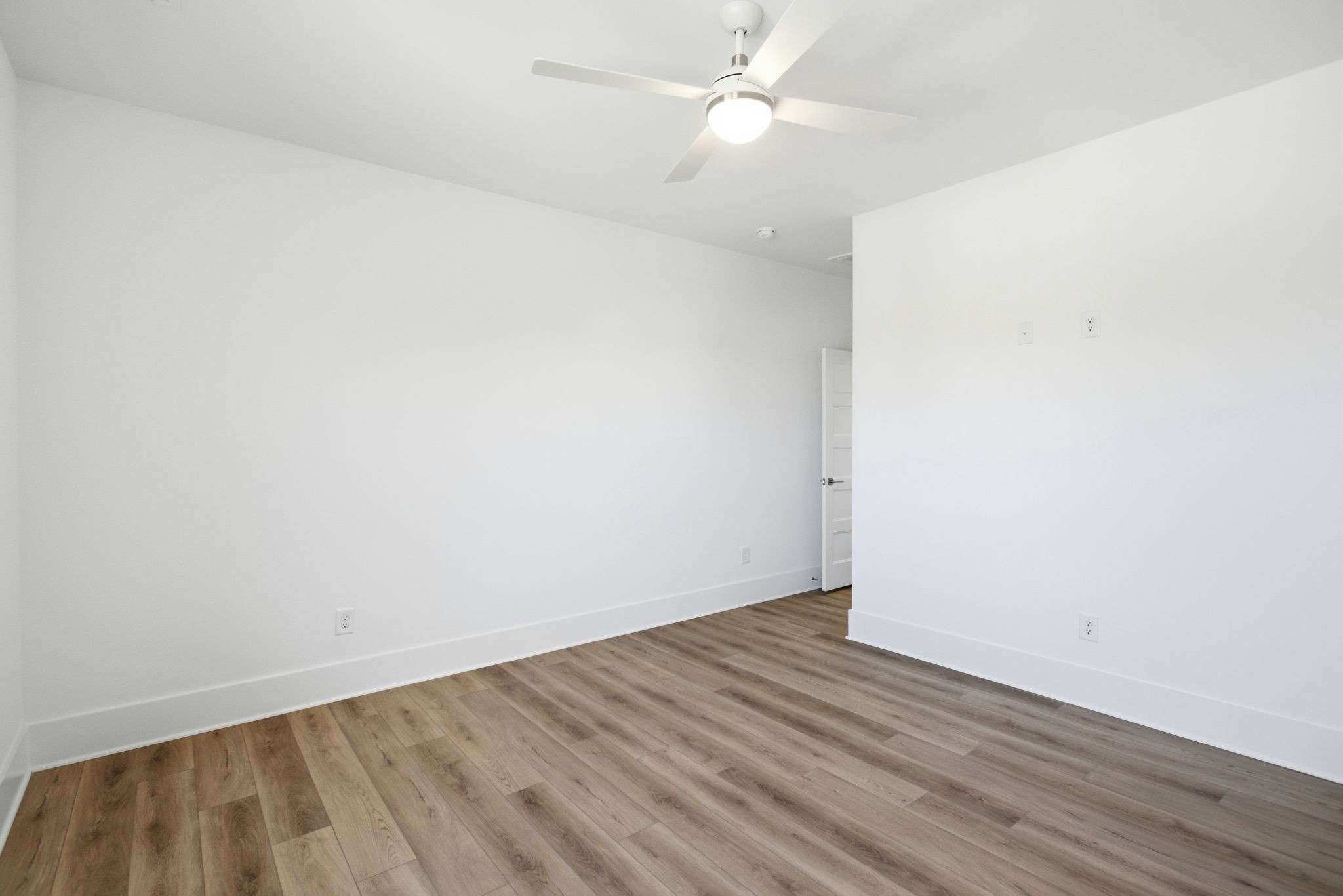 504 Bagleyshop Dr Unit: A