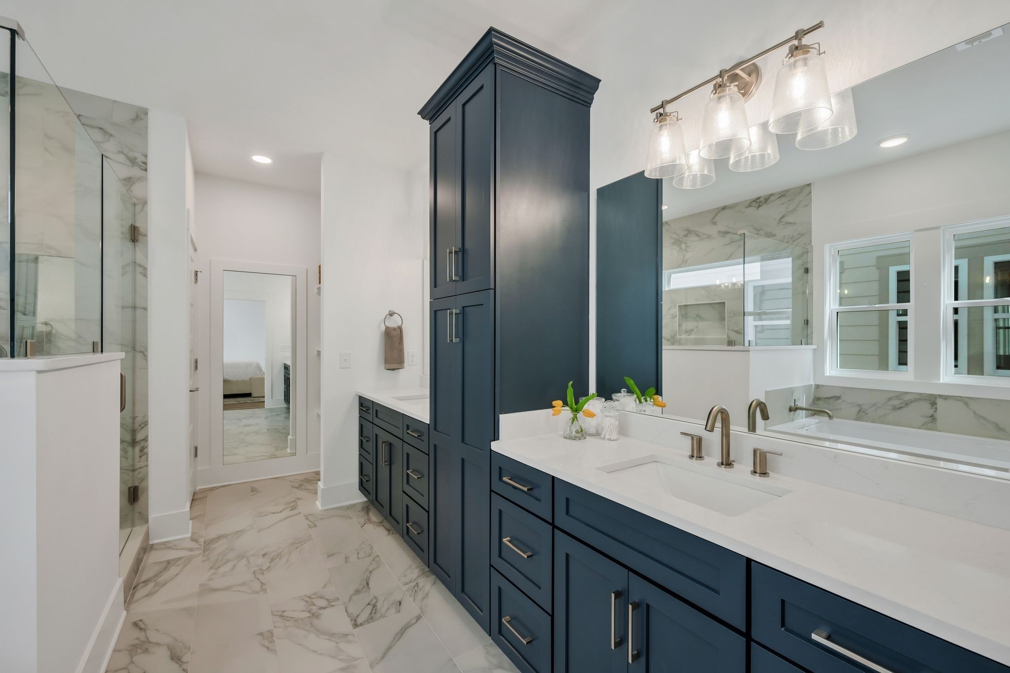 504 Bagleyshop Dr Unit: A