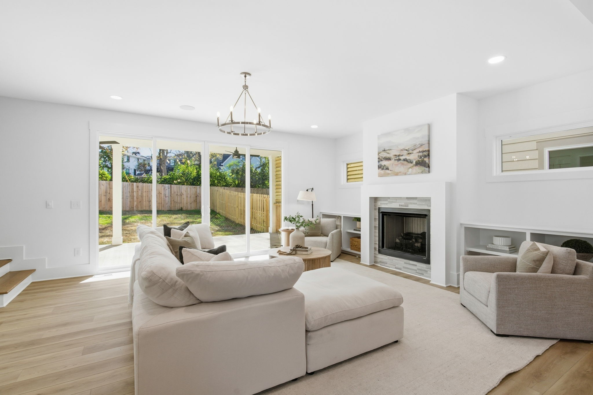 504 Bagleyshop Dr Unit: A