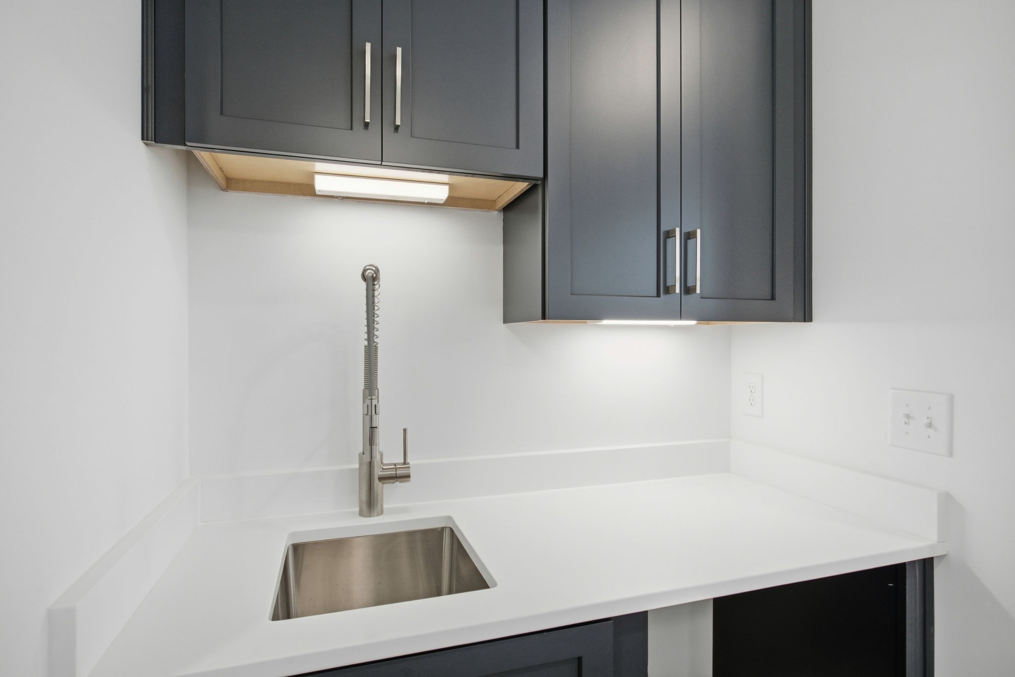 504 Bagleyshop Dr Unit: A