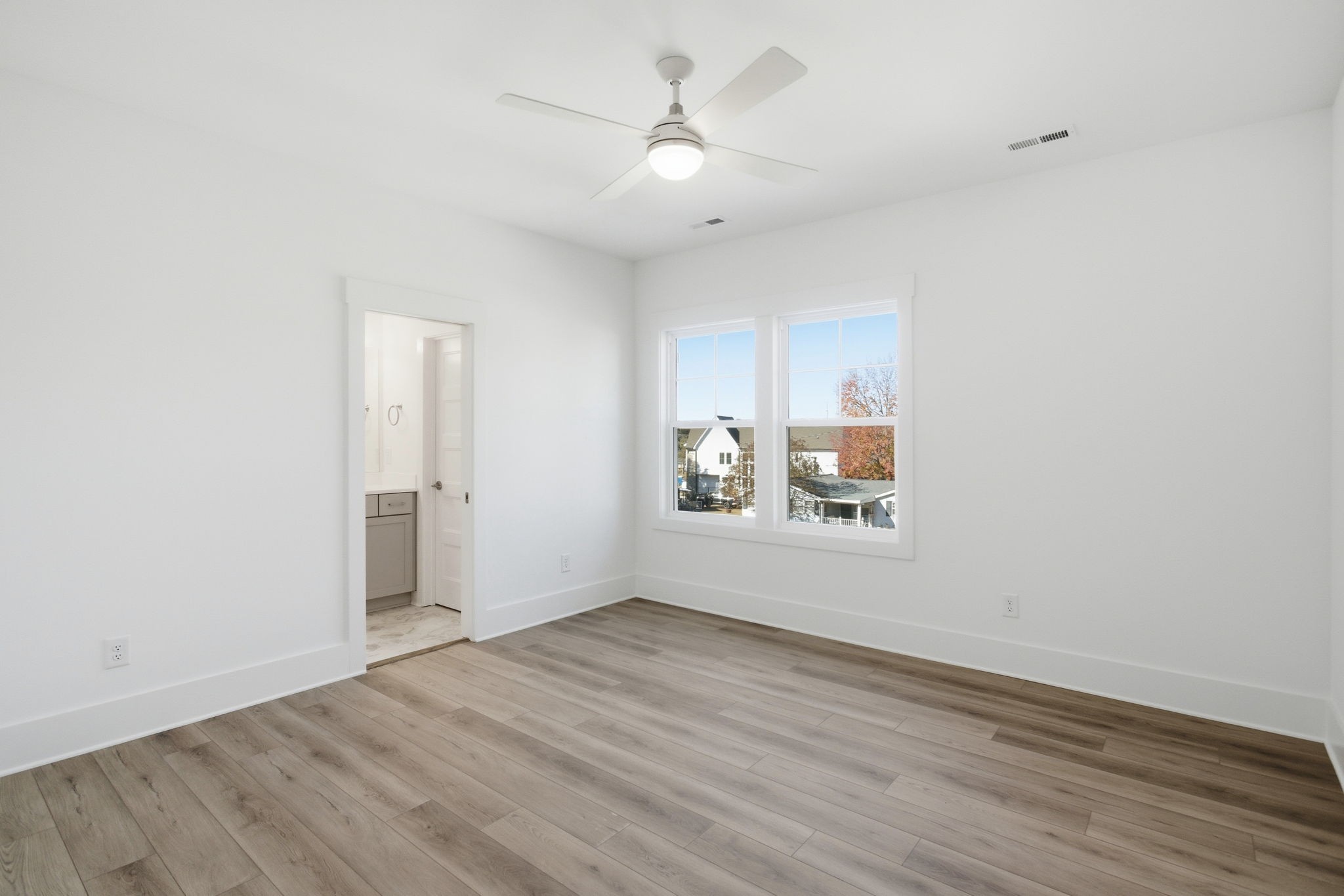 504 Bagleyshop Dr Unit: A