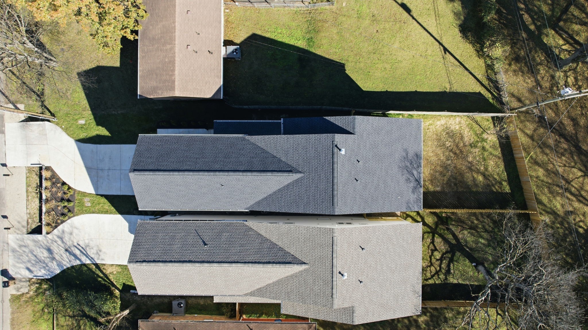 504 Bagleyshop Dr Unit: A