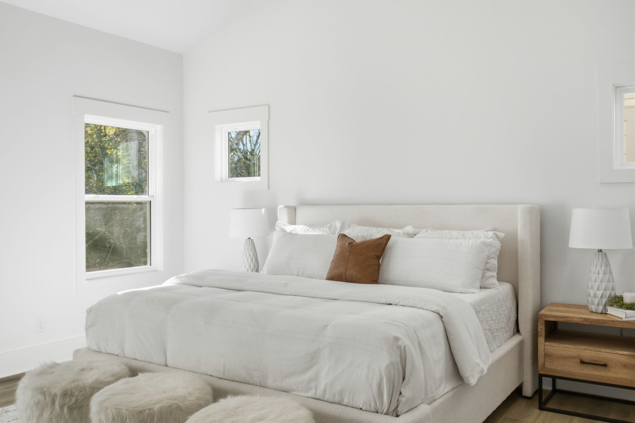 504 Bagleyshop Dr Unit: A