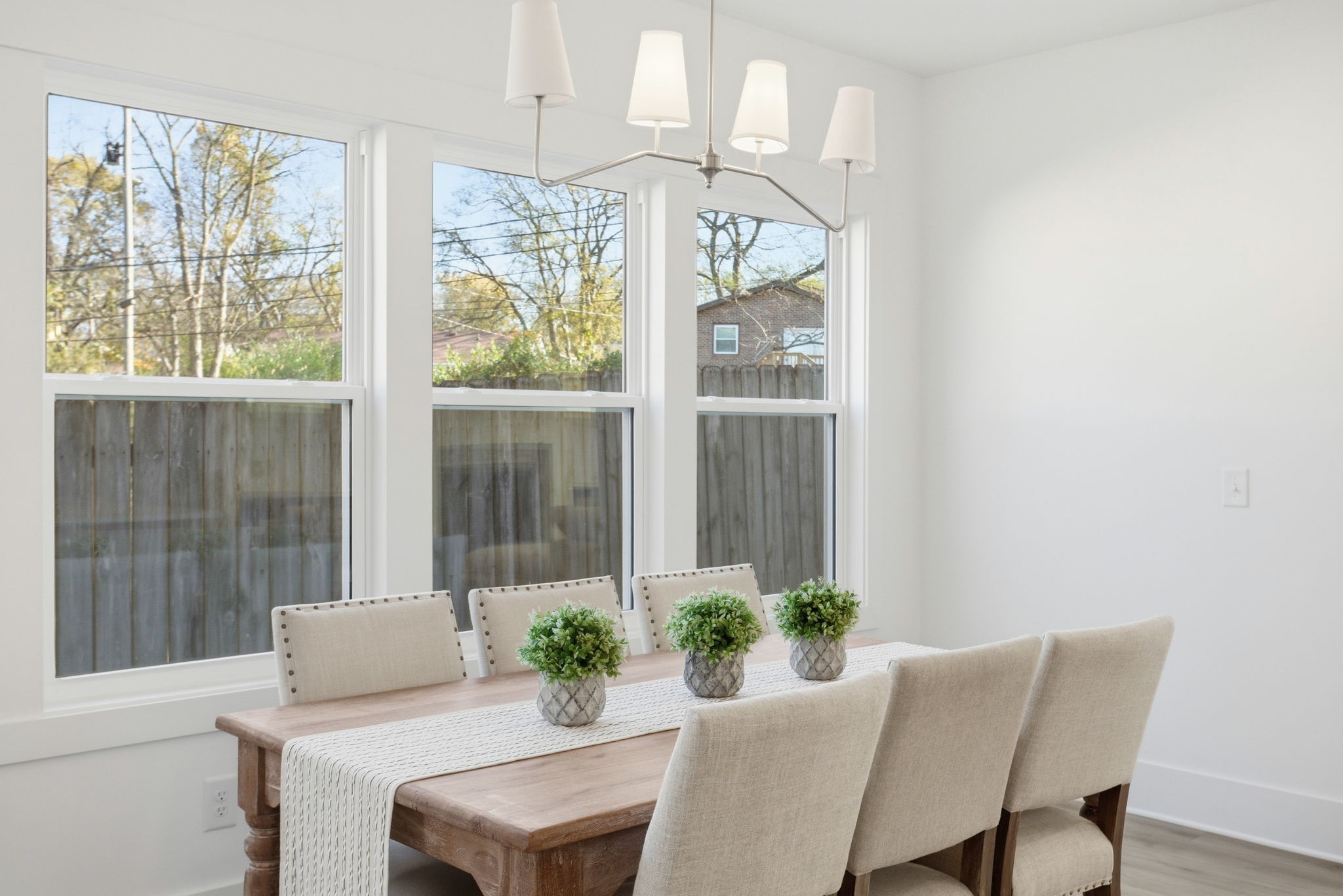 504 Bagleyshop Dr Unit: A