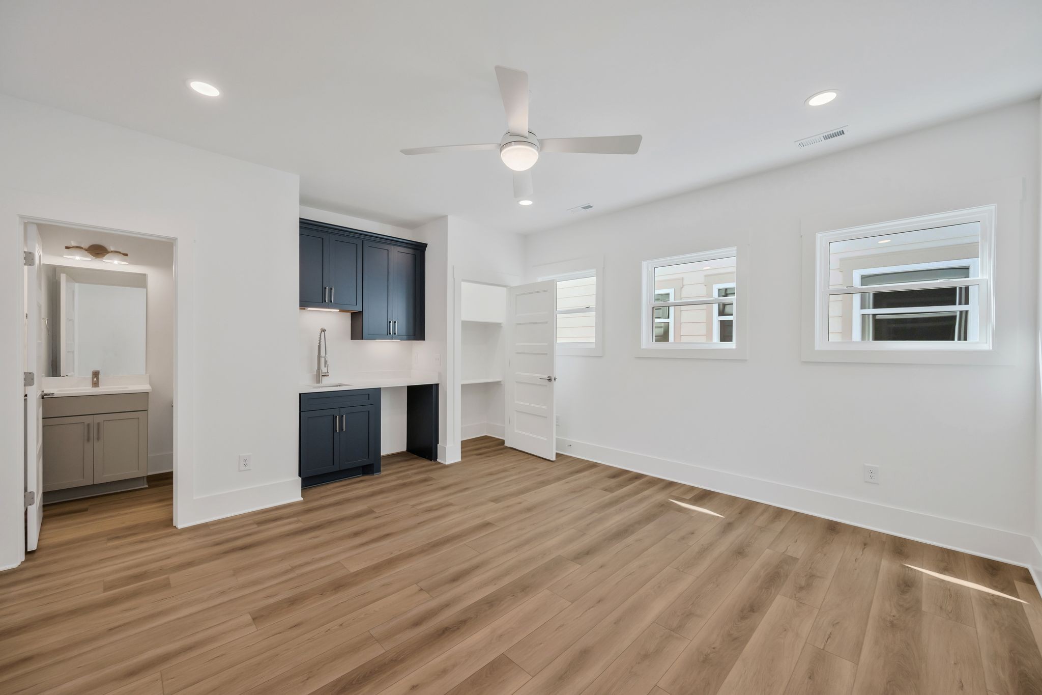 504 Bagleyshop Dr Unit: A