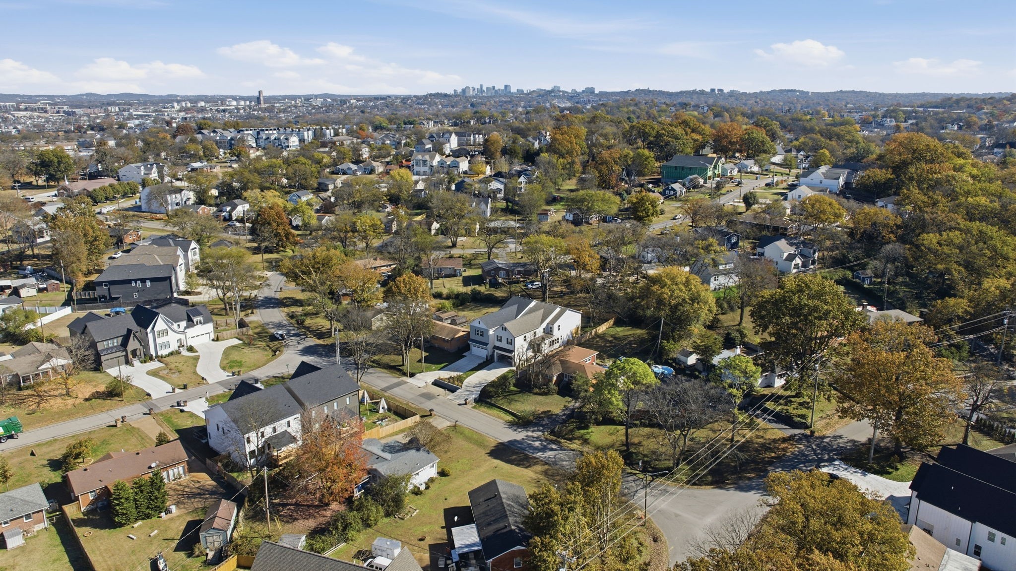 504 Bagleyshop Dr Unit: A