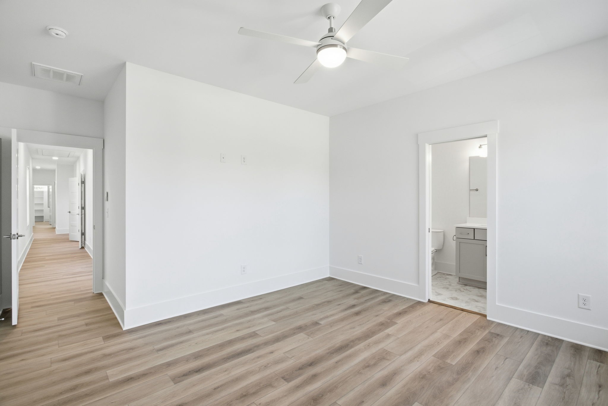 504 Bagleyshop Dr Unit: A