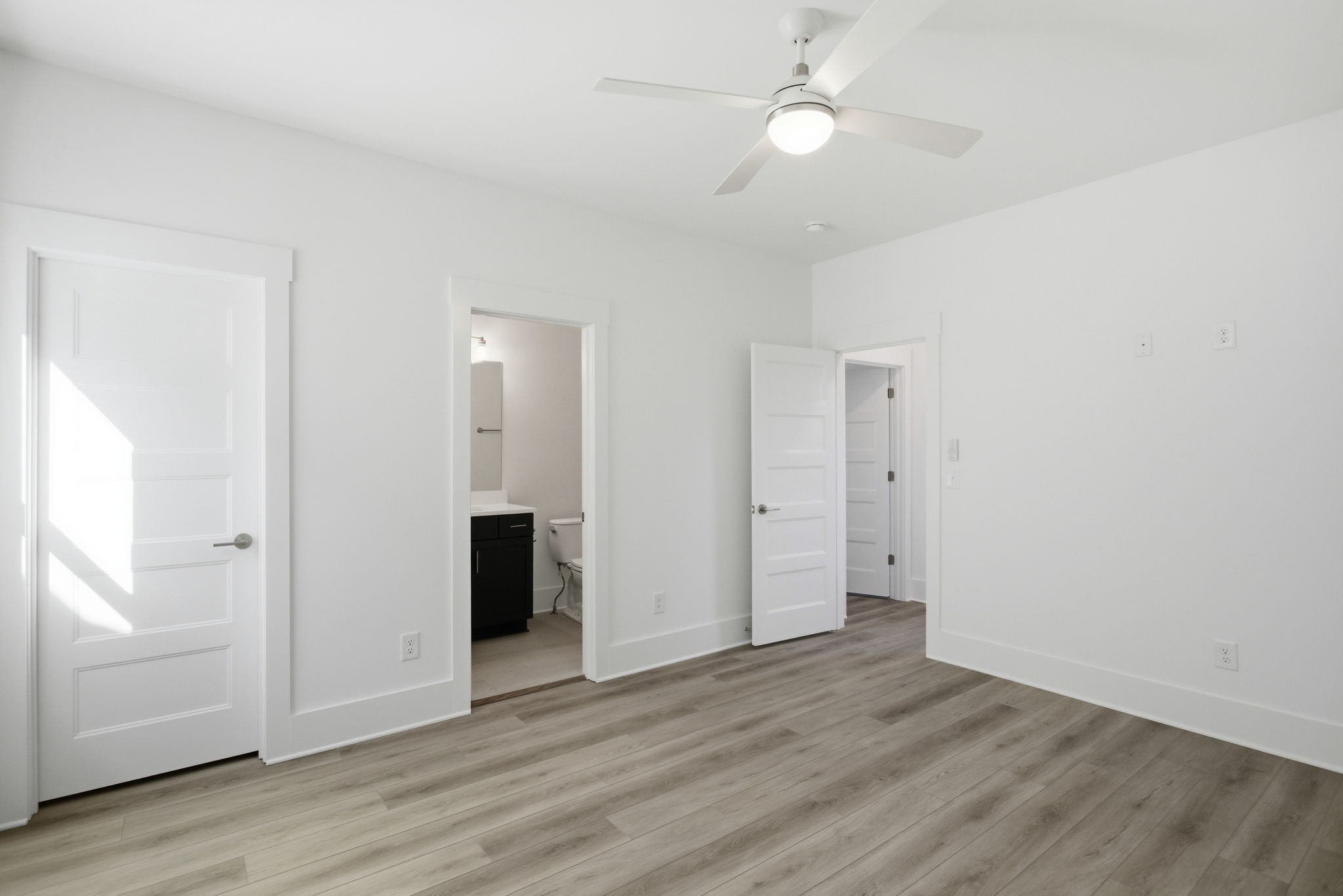 504 Bagleyshop Dr Unit: A