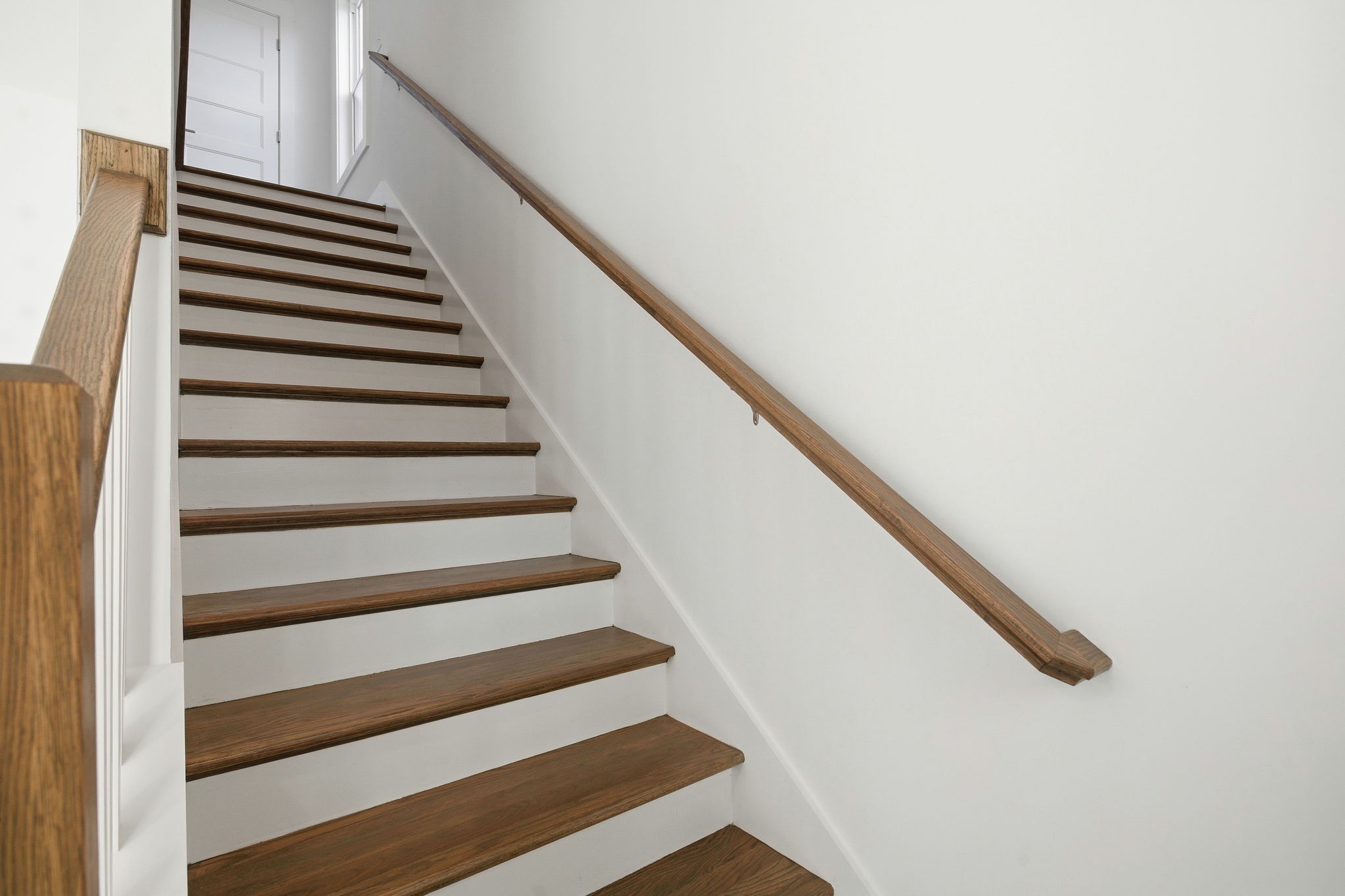 504 Bagleyshop Dr Unit: A