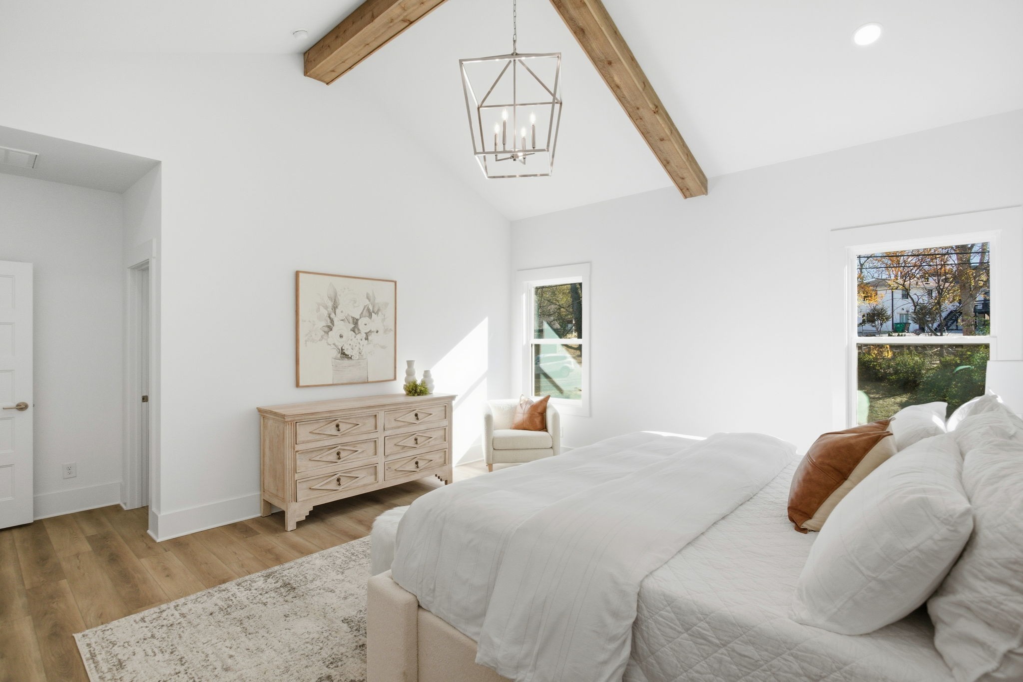 504 Bagleyshop Dr Unit: A