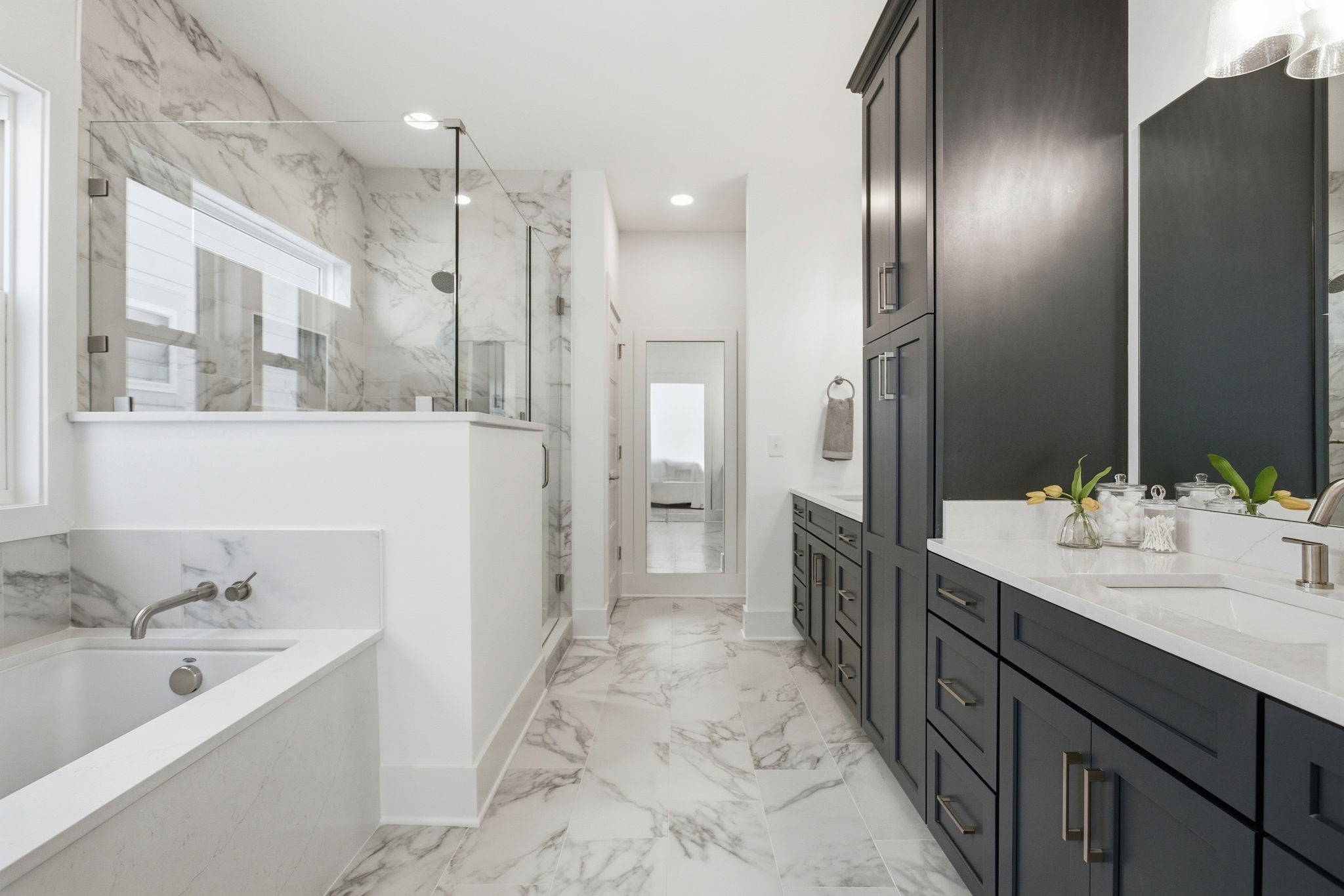 504 Bagleyshop Dr Unit: A