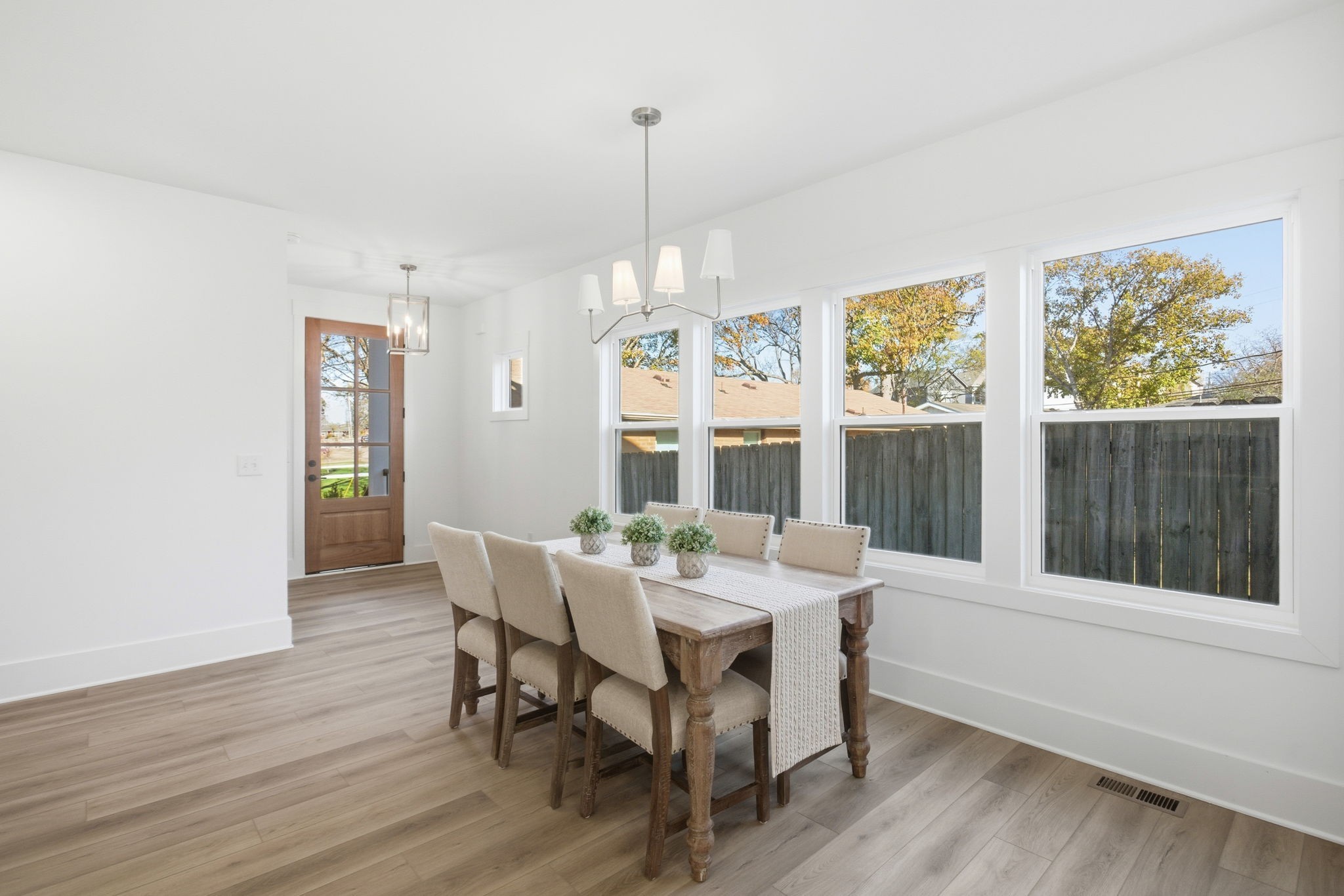 504 Bagleyshop Dr Unit: A