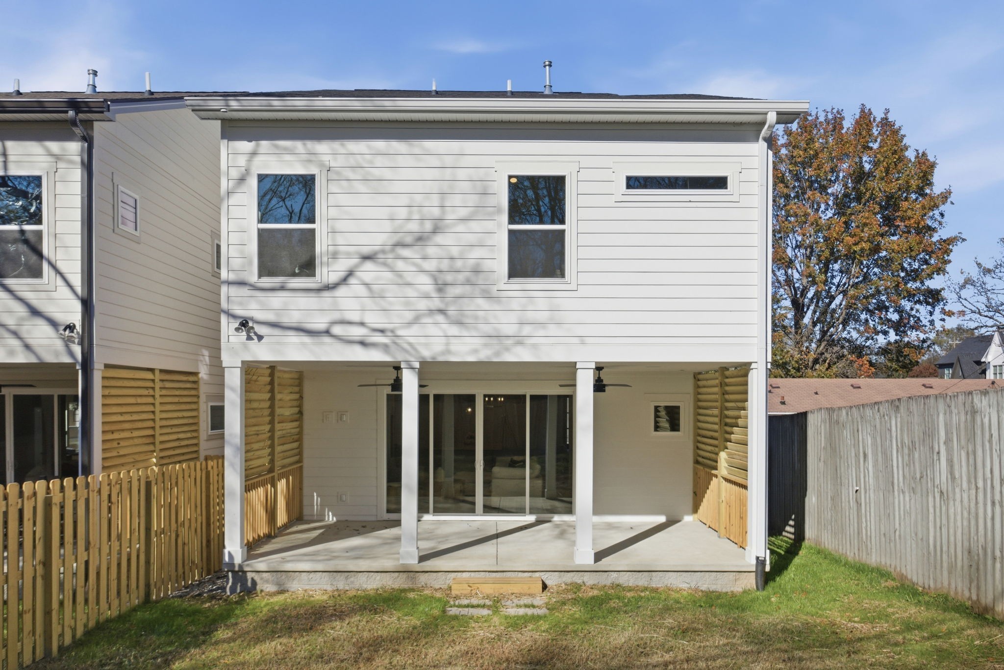 504 Bagleyshop Dr Unit: A