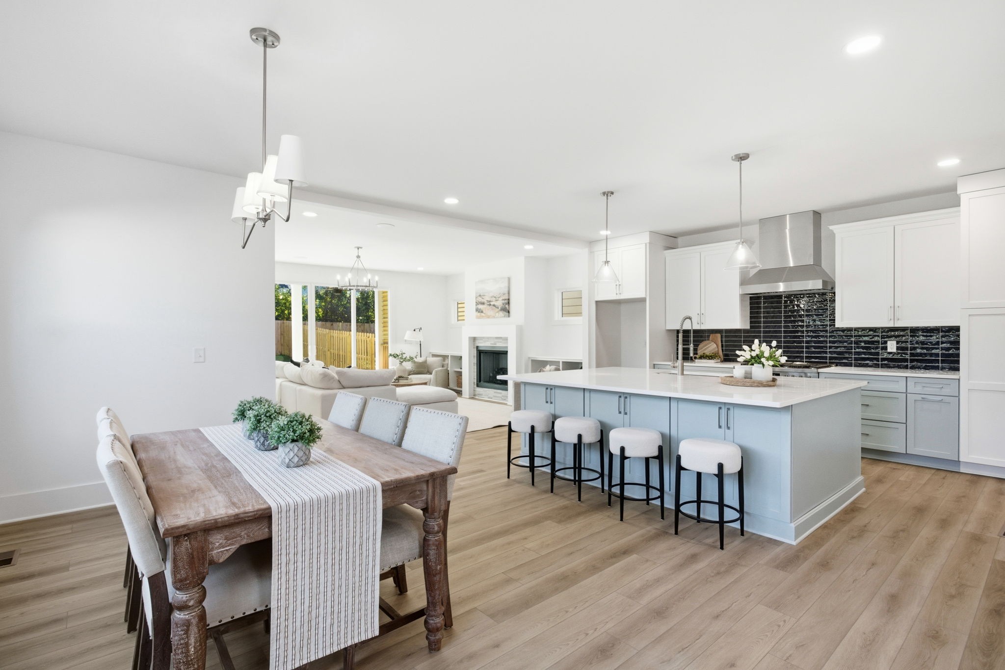 504 Bagleyshop Dr Unit: A