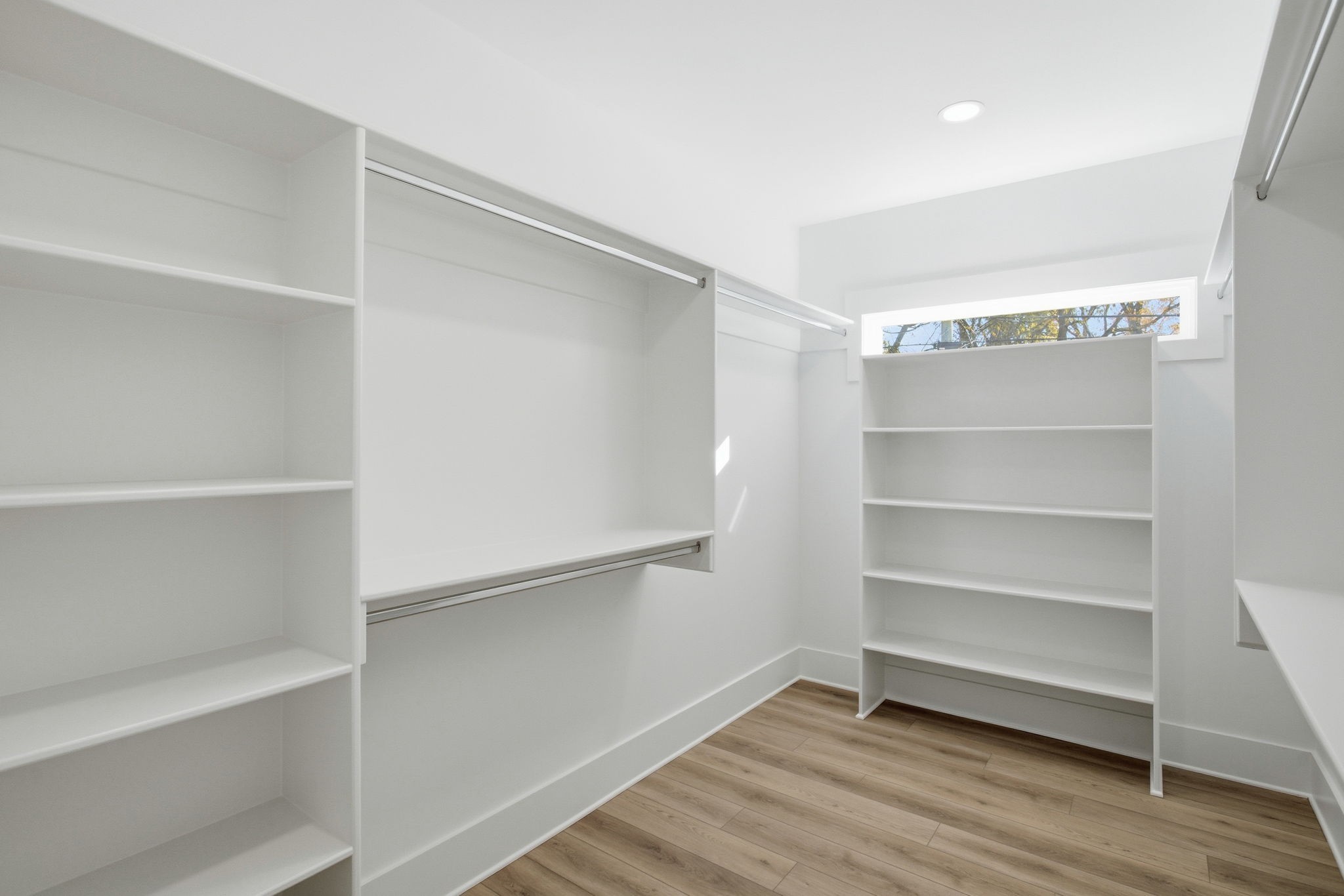 504 Bagleyshop Dr Unit: A