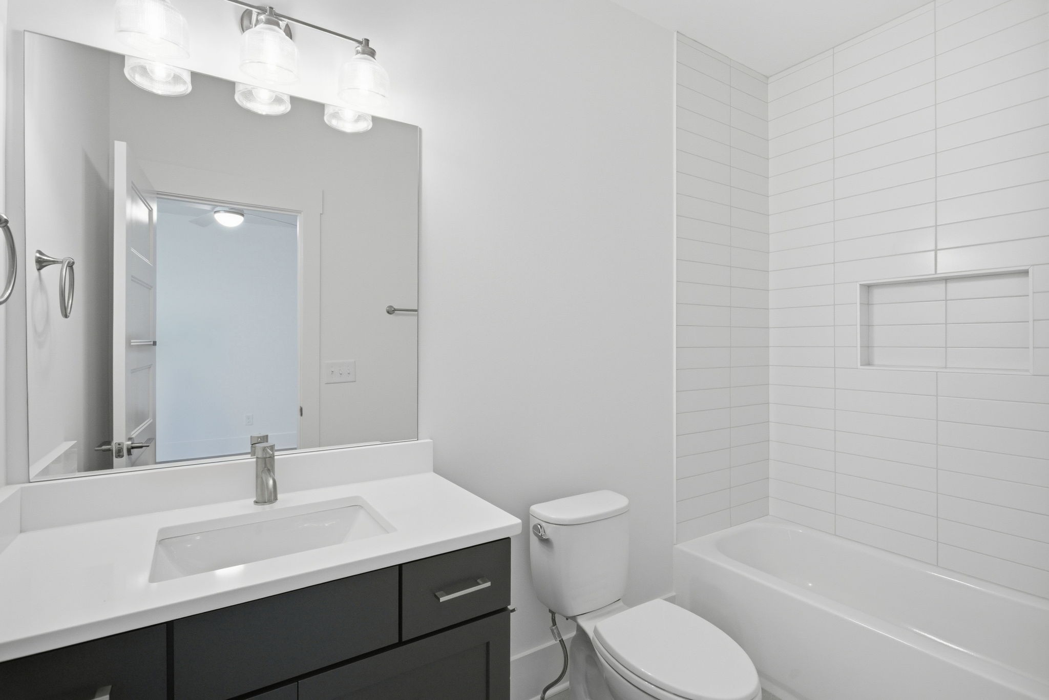 504 Bagleyshop Dr Unit: A