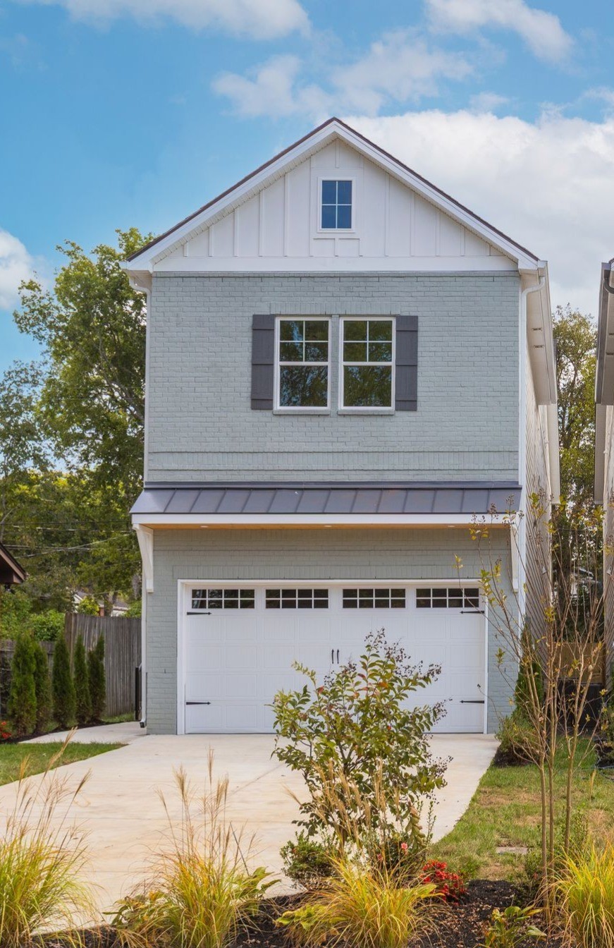 504 Bagleyshop Dr Unit: A