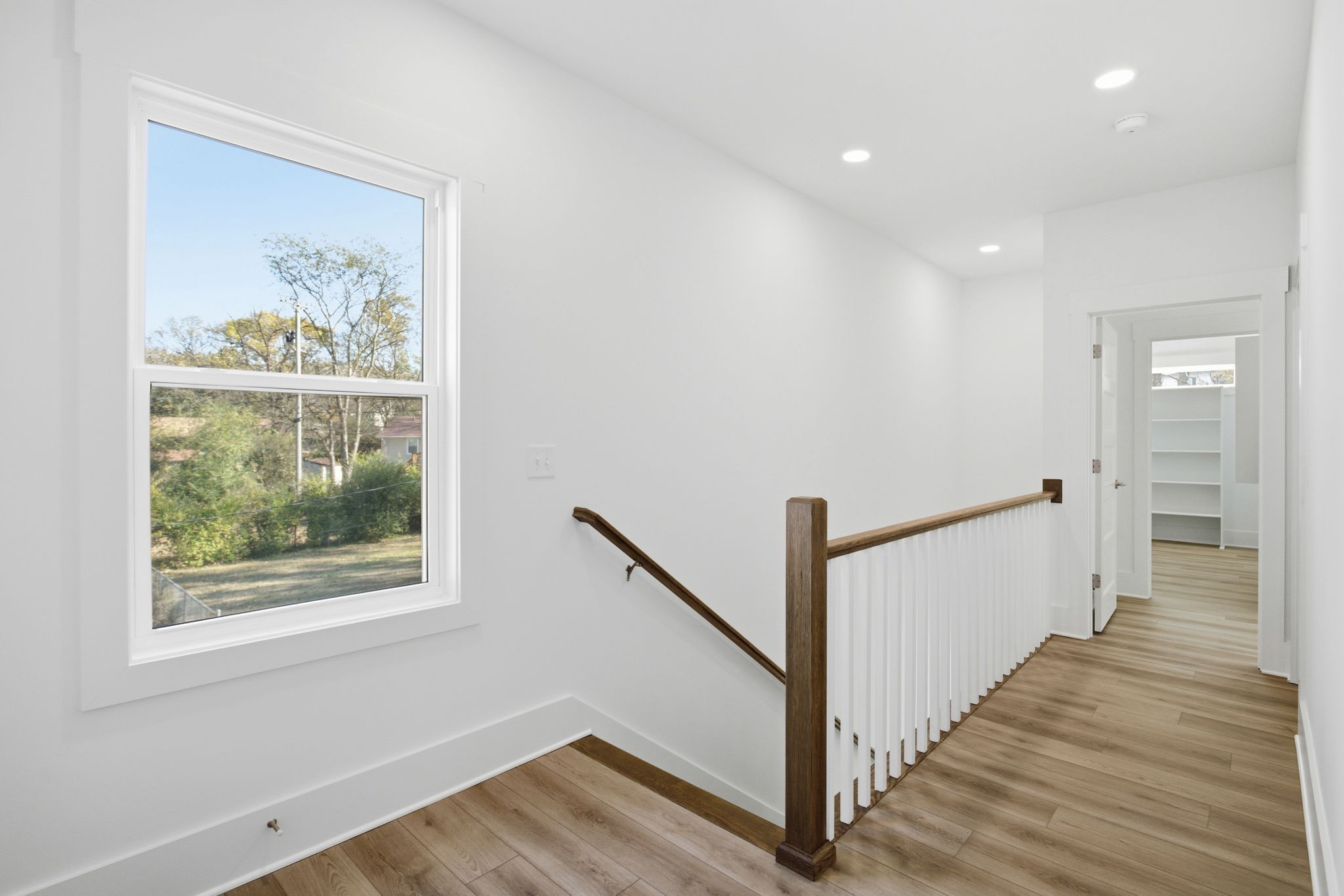 504 Bagleyshop Dr Unit: A