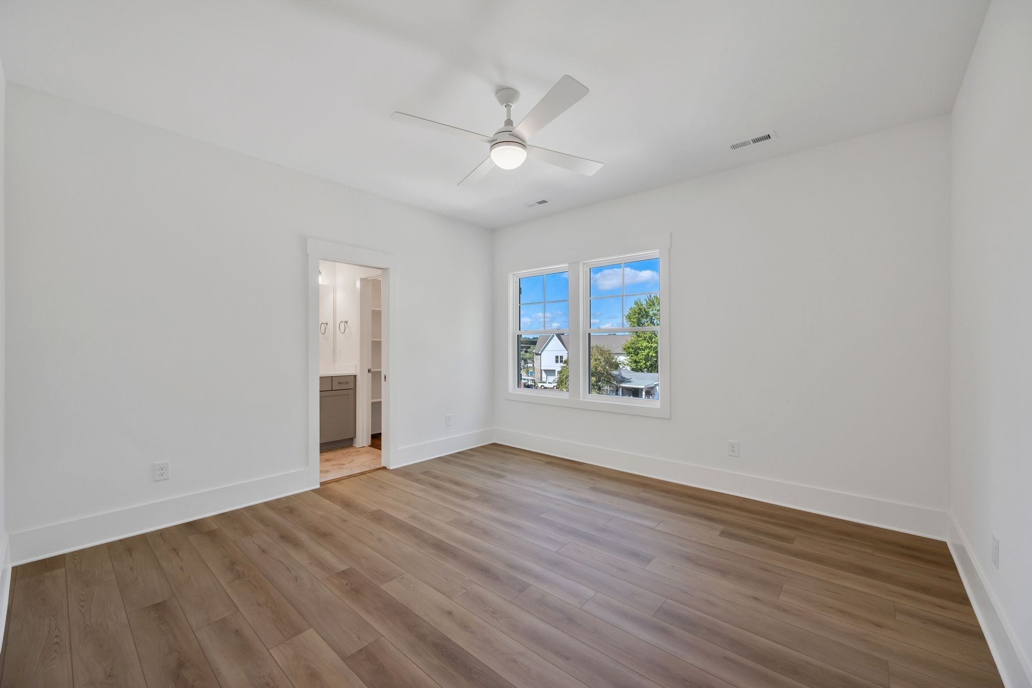 504 Bagleyshop Dr Unit: A