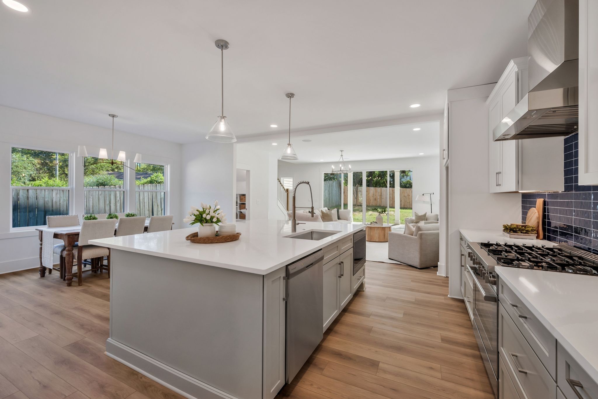 504 Bagleyshop Dr Unit: A