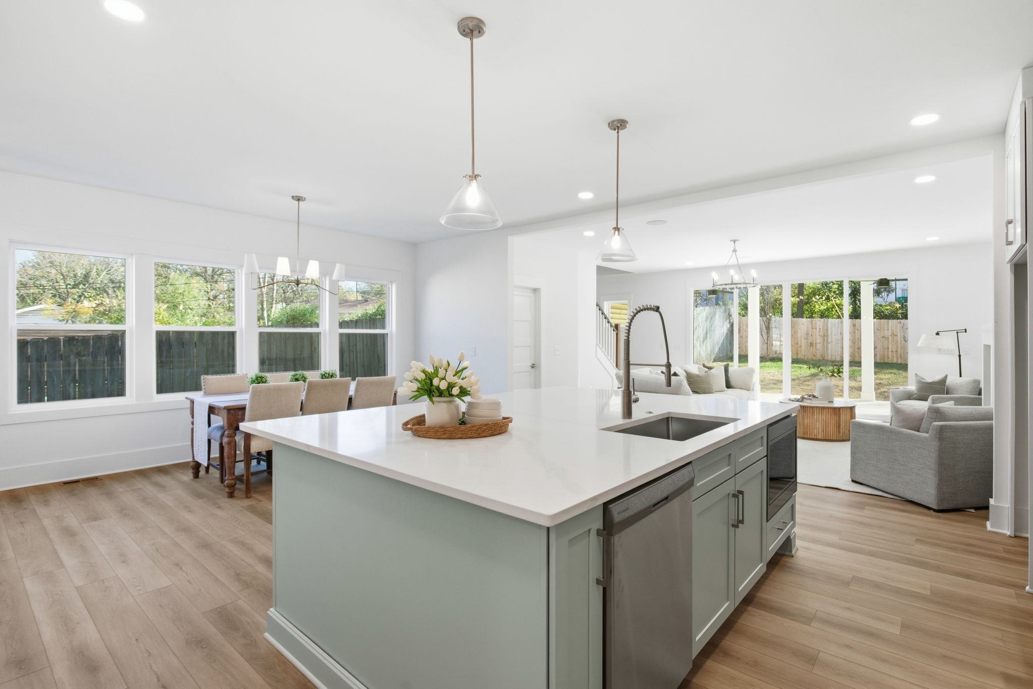 504 Bagleyshop Dr Unit: A