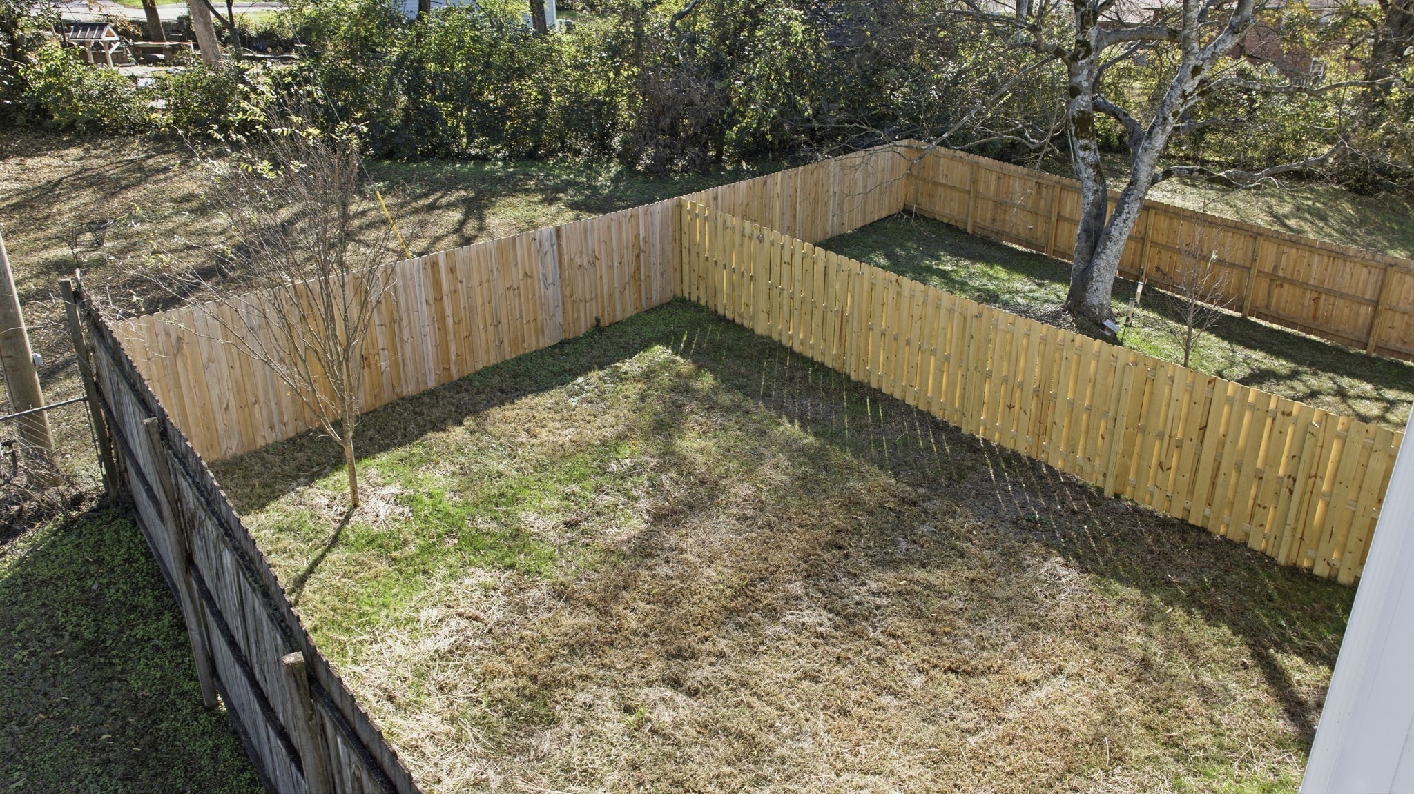 504 Bagleyshop Dr Unit: A