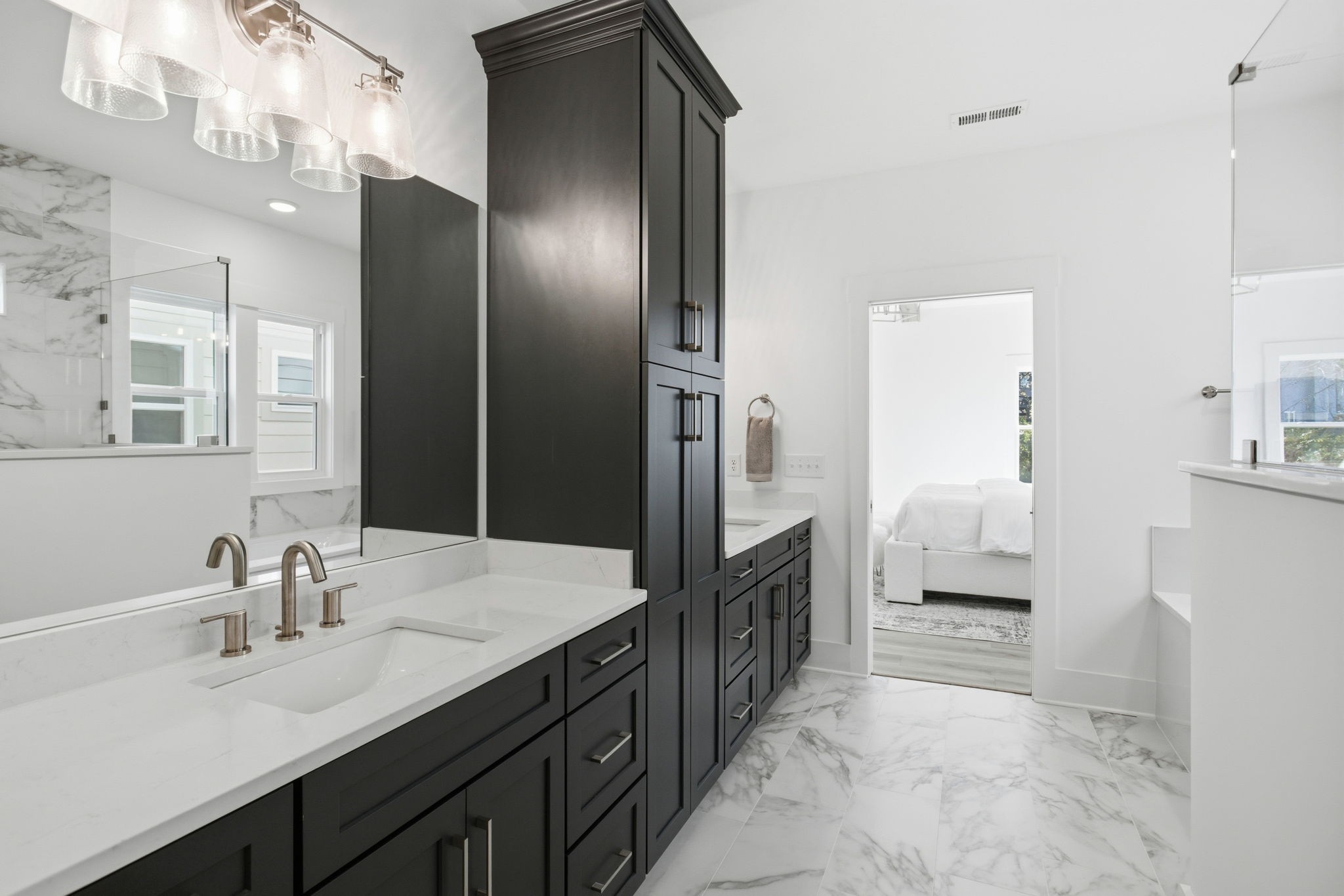 504 Bagleyshop Dr Unit: A