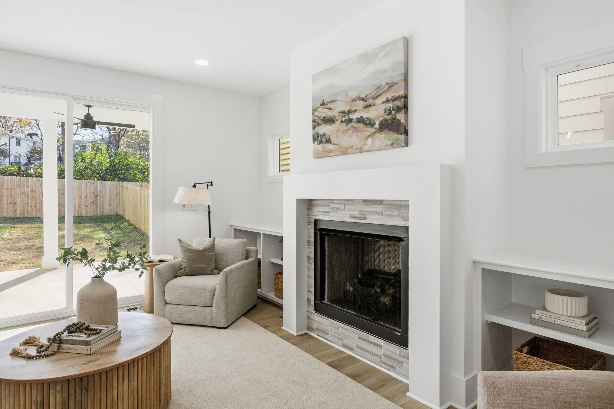 504 Bagleyshop Dr Unit: A