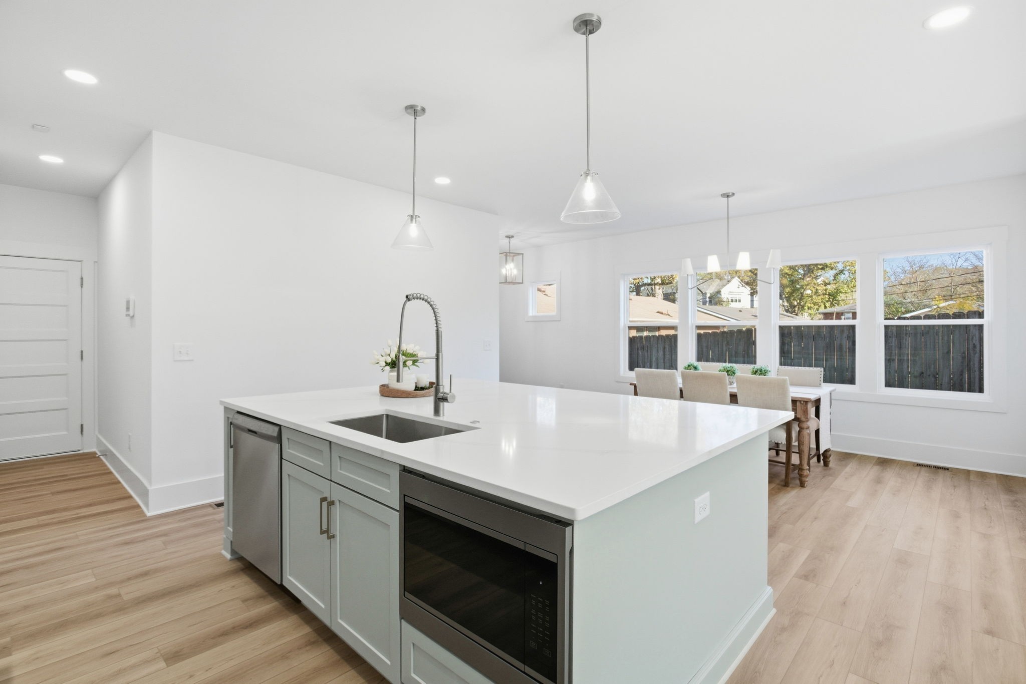 504 Bagleyshop Dr Unit: A