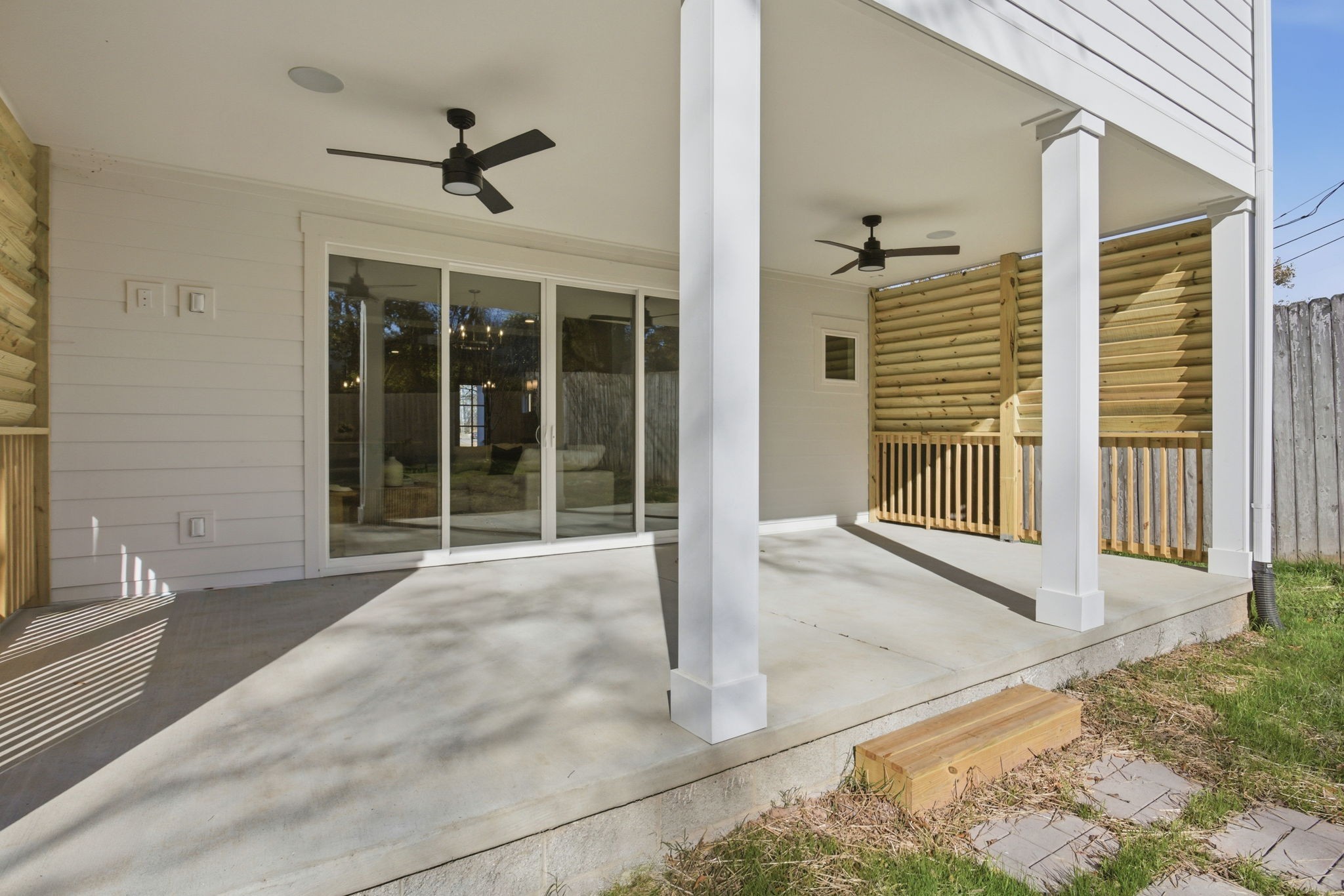 504 Bagleyshop Dr Unit: A