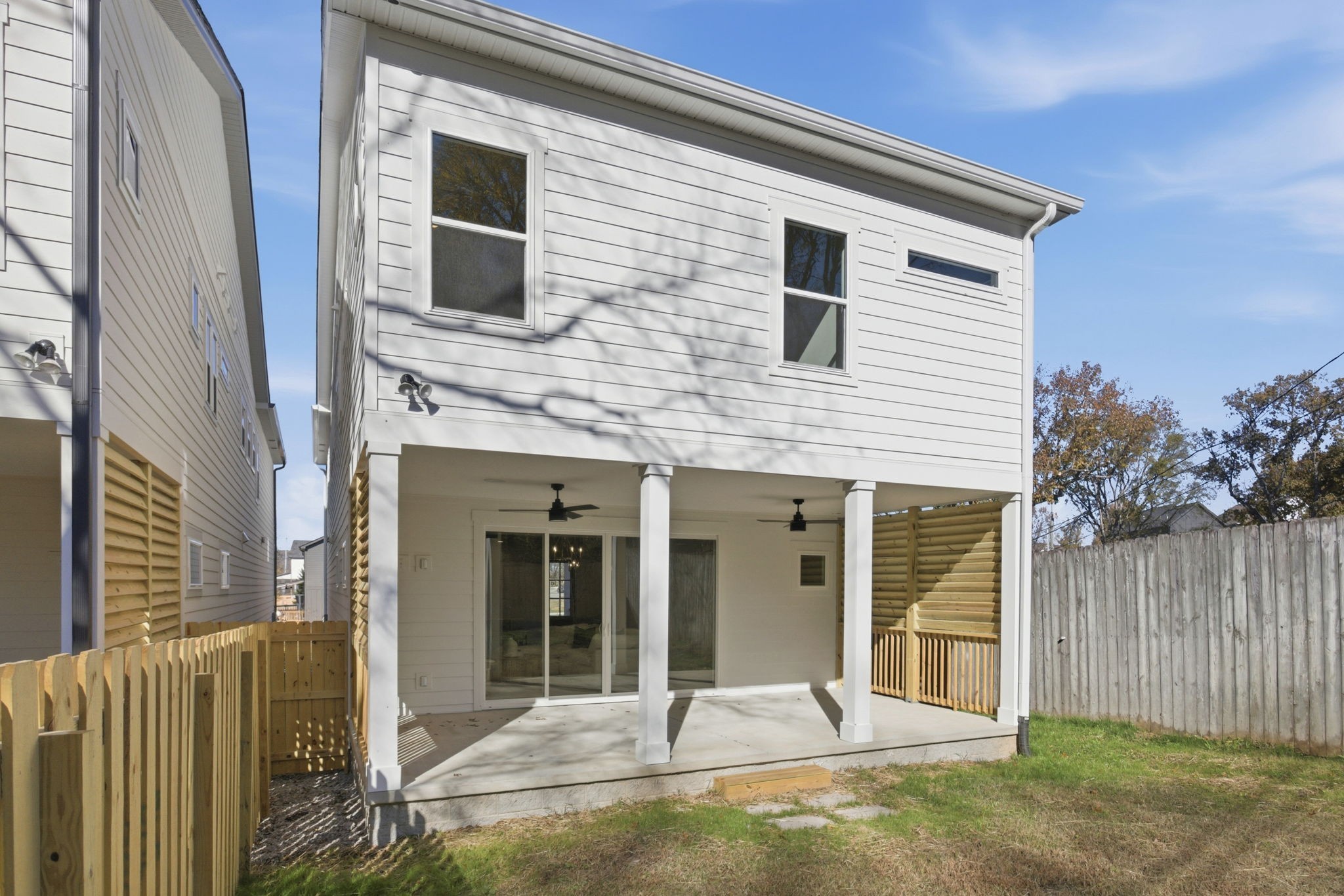 504 Bagleyshop Dr Unit: A