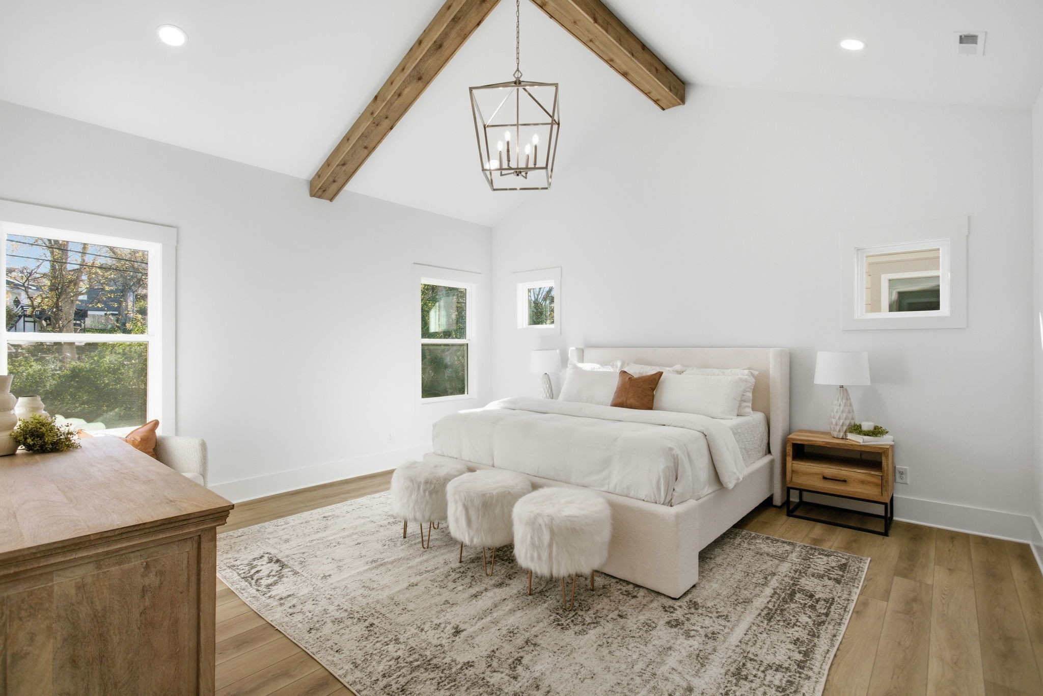 504 Bagleyshop Dr Unit: A