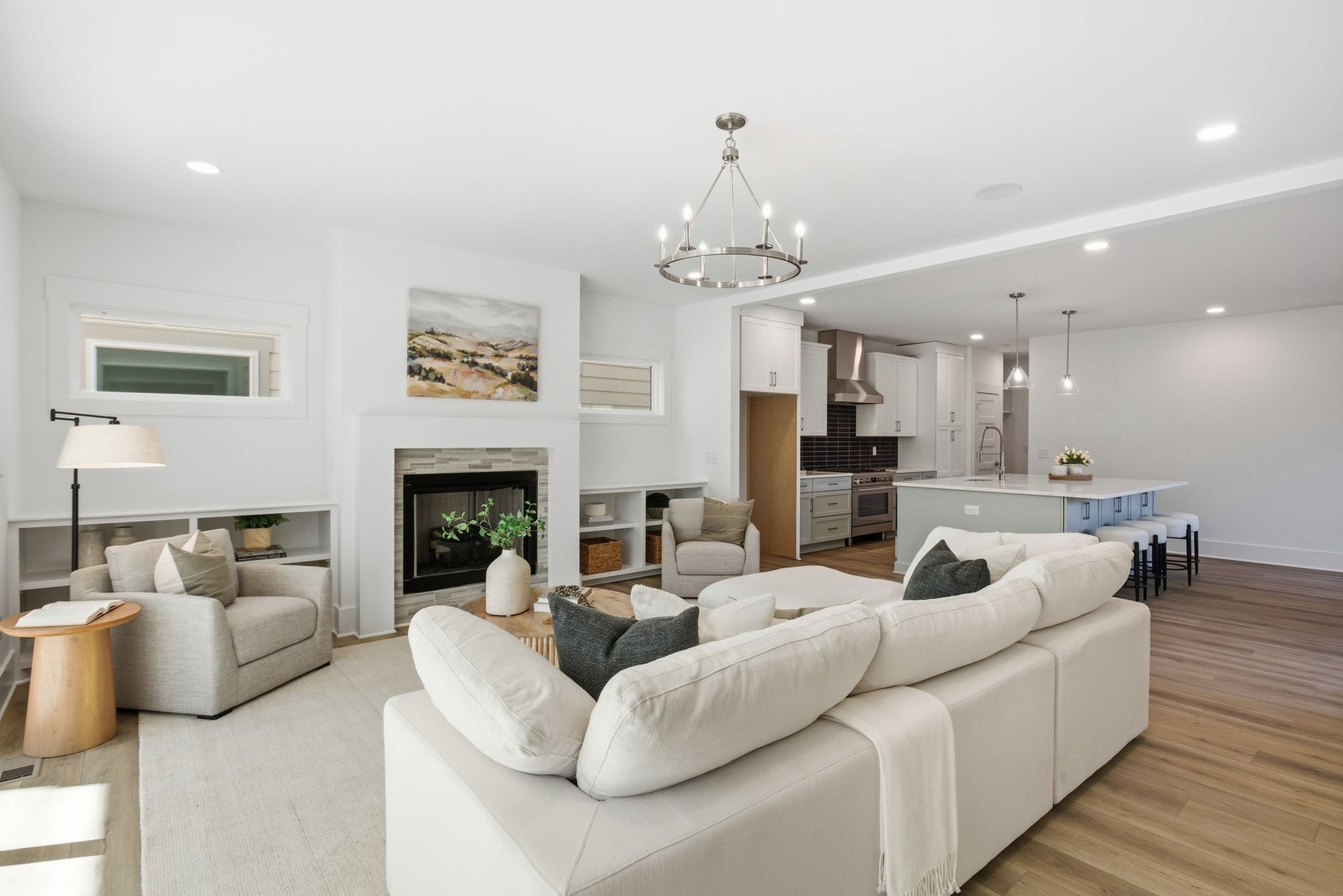 504 Bagleyshop Dr Unit: A