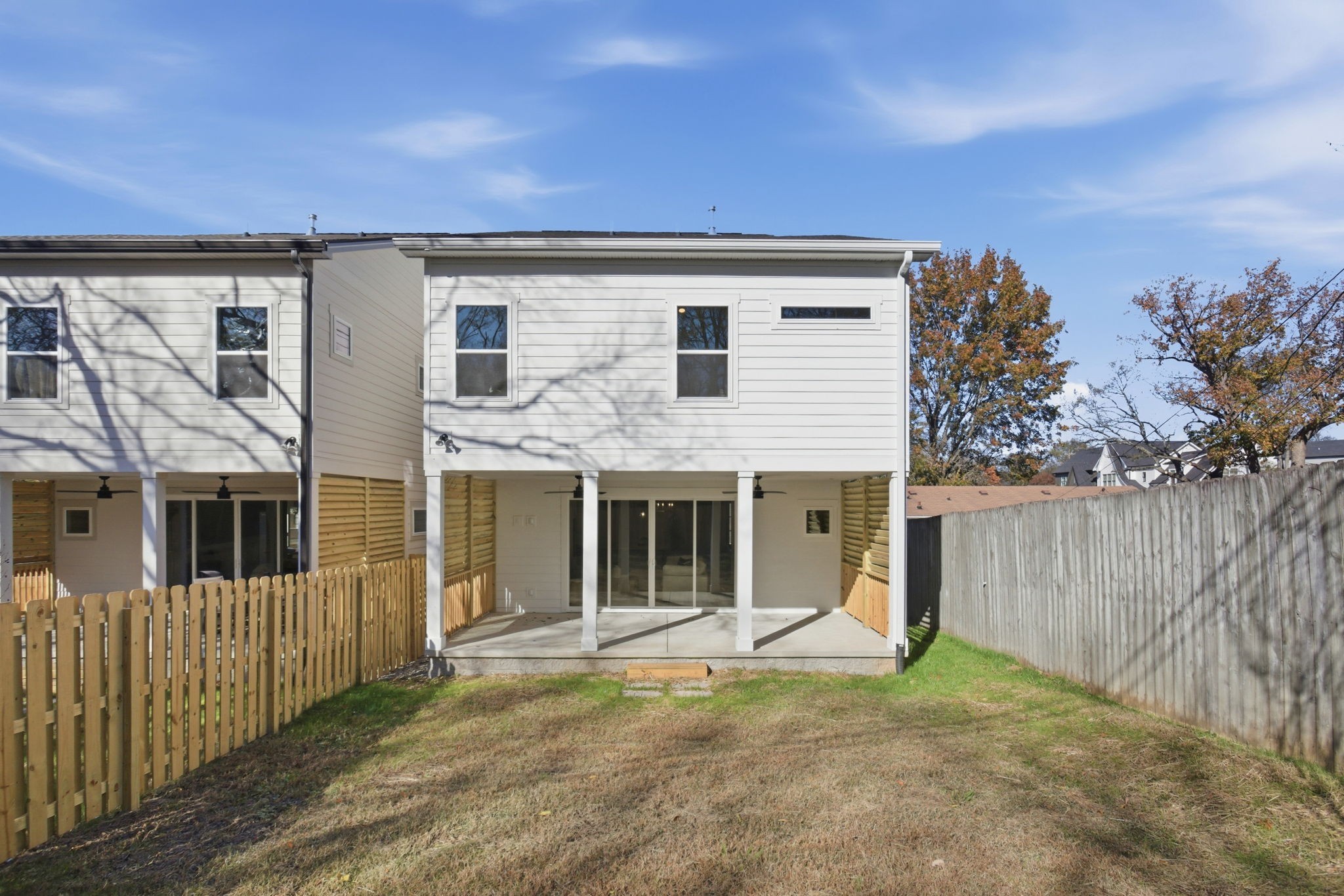504 Bagleyshop Dr Unit: A