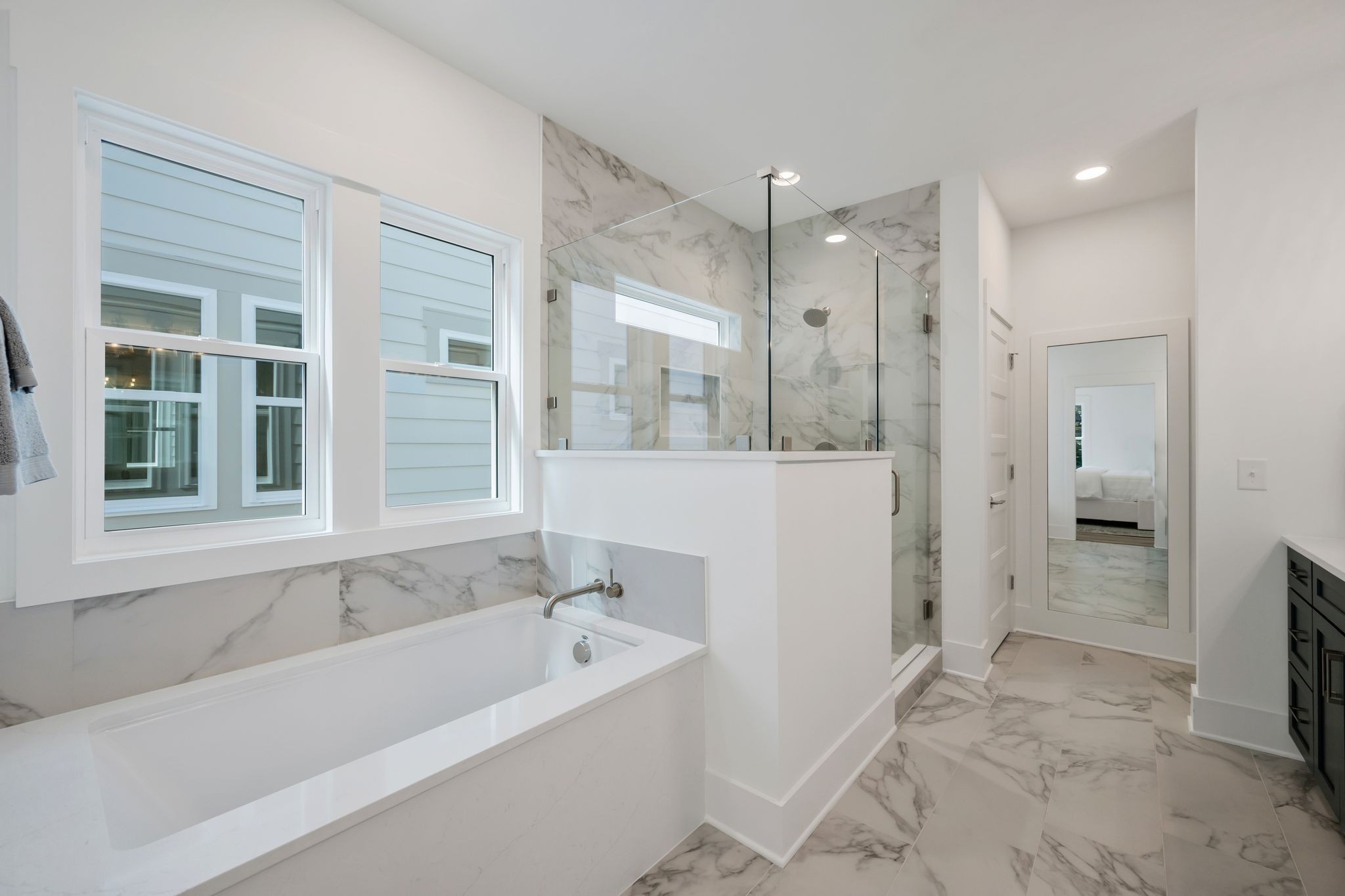 504 Bagleyshop Dr Unit: A