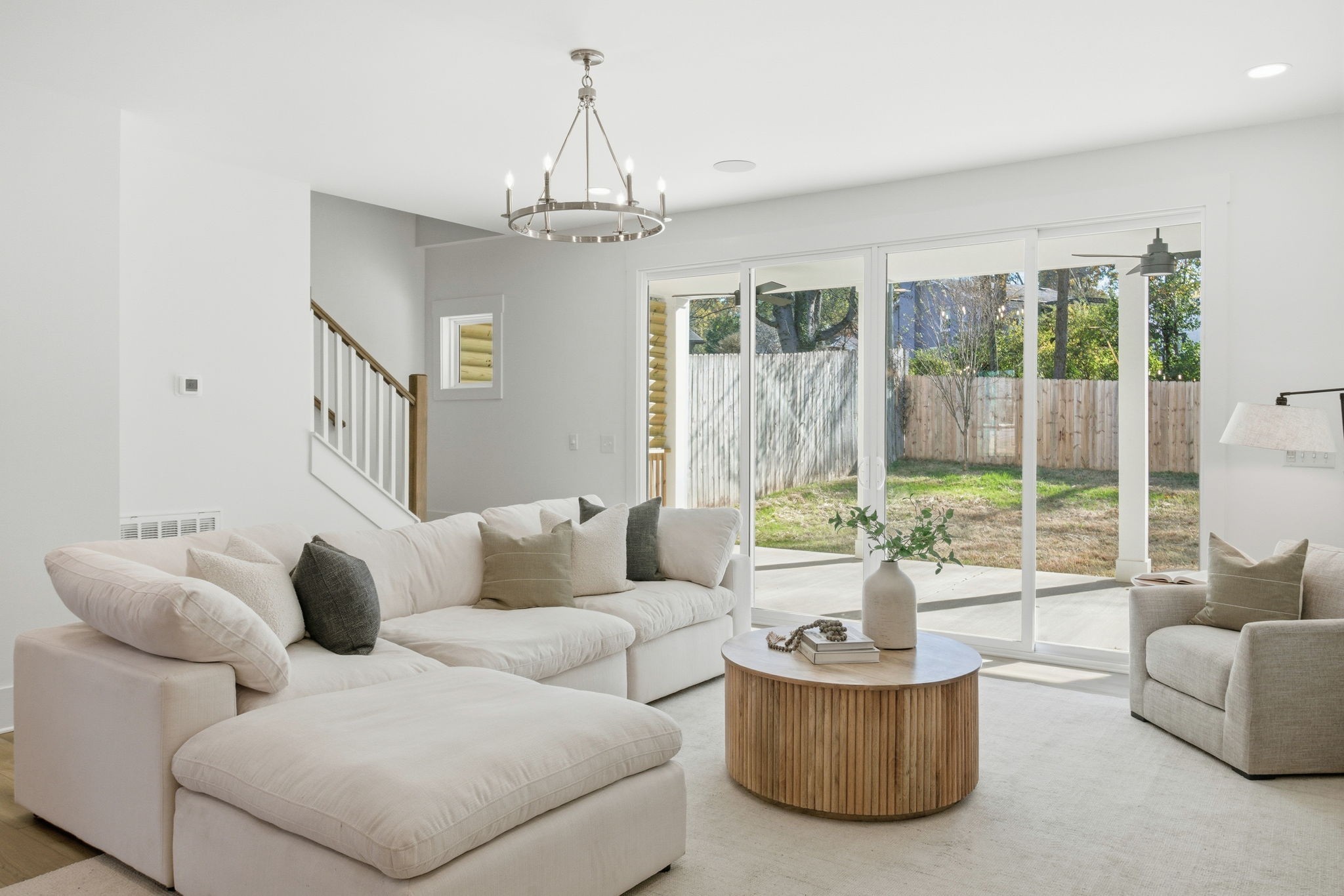 504 Bagleyshop Dr Unit: A